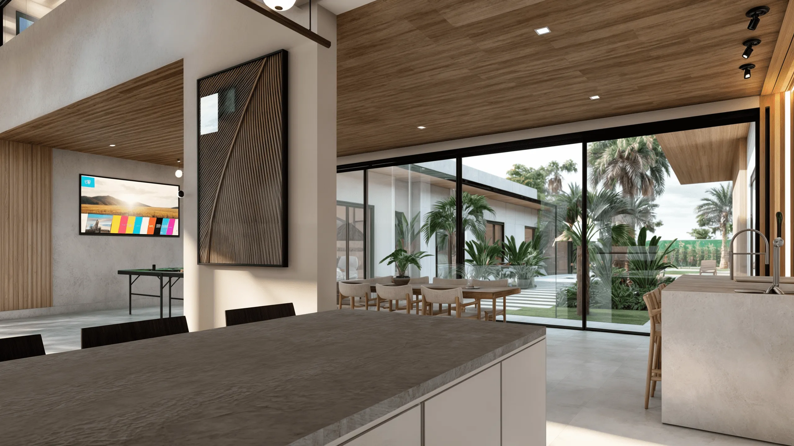 enhanced_1_14 - Foto