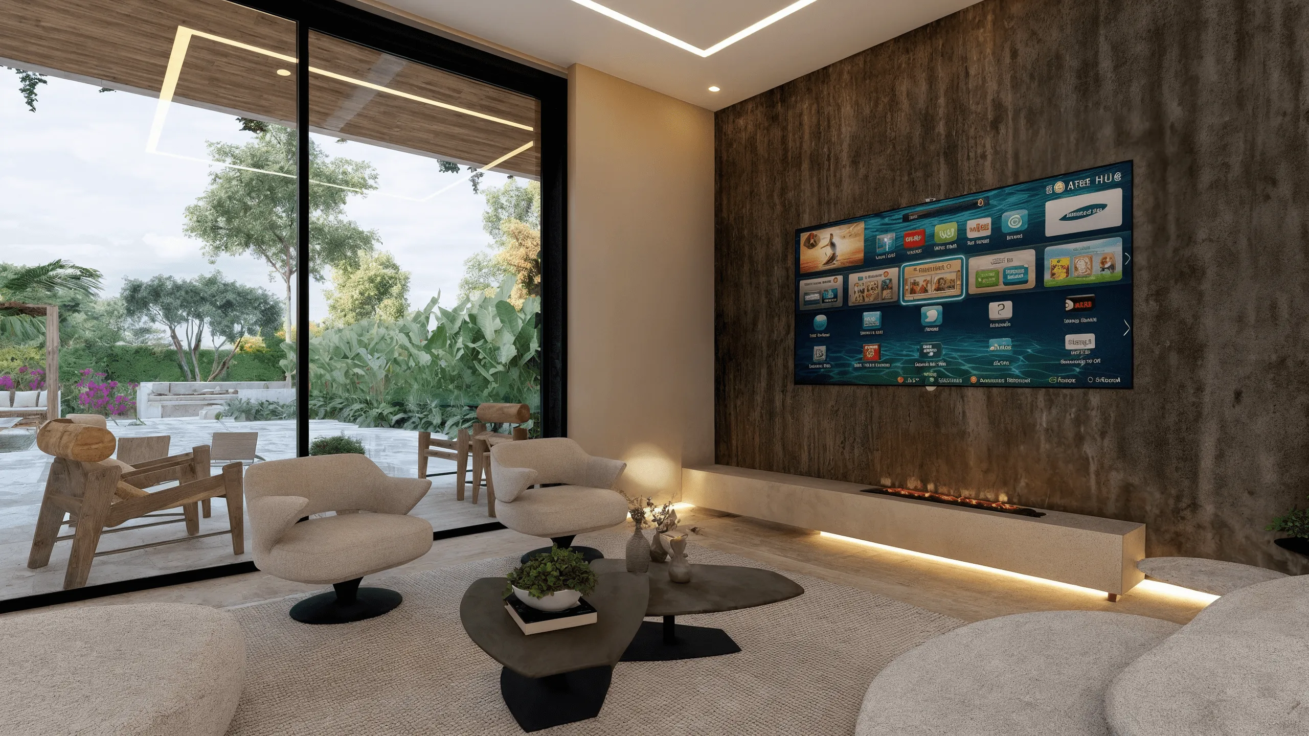 enhanced_1_14 - Foto