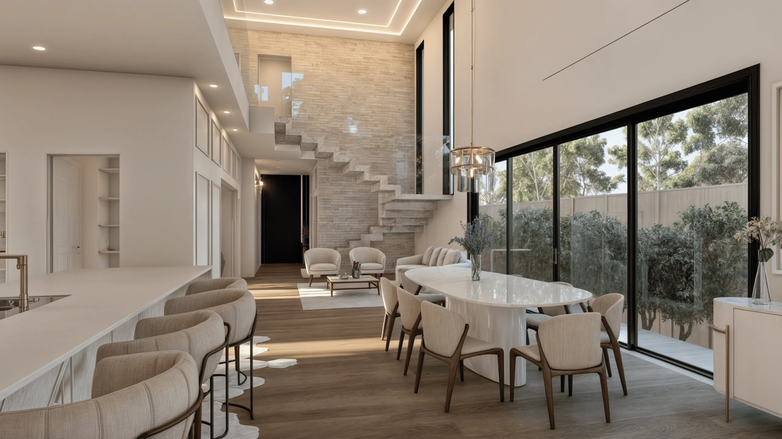 enhanced_1_14 - Foto