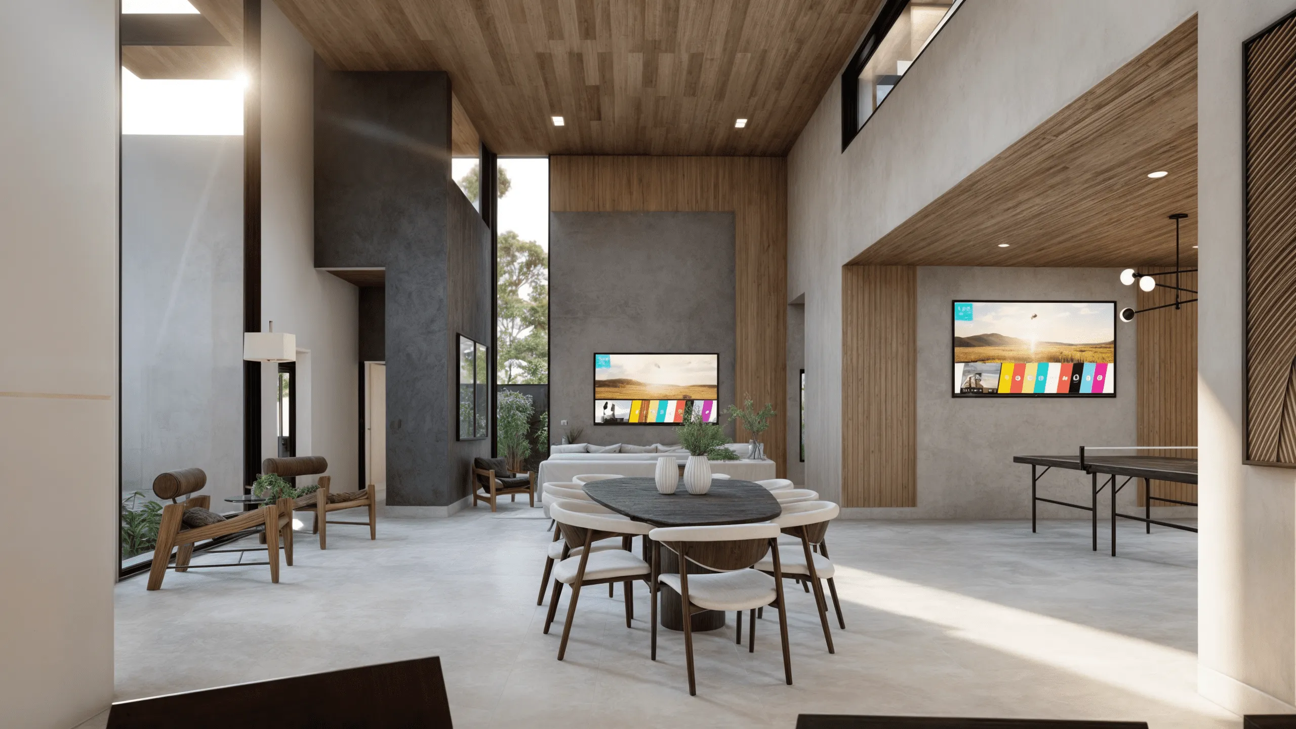 enhanced_1_15 - Foto