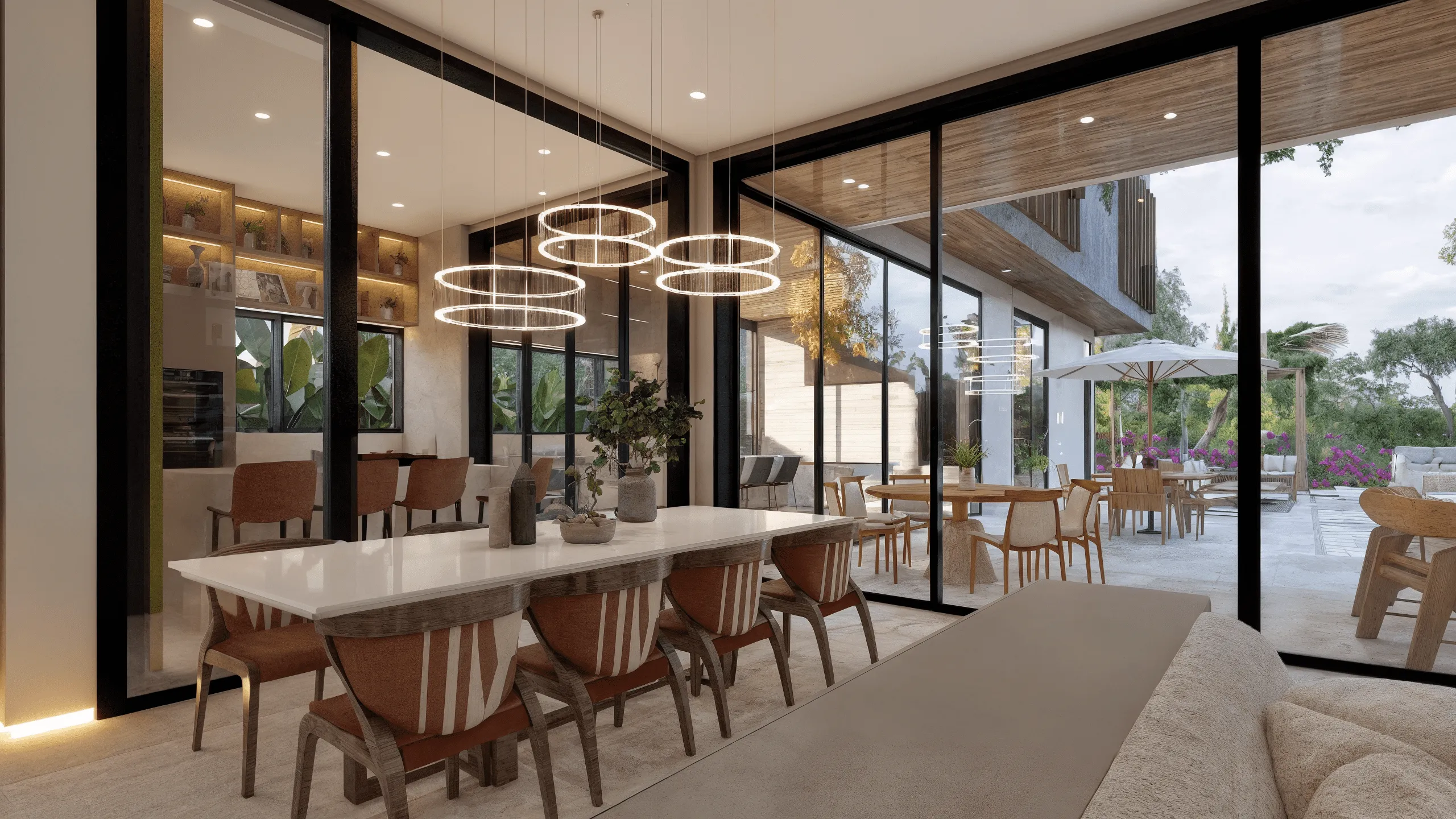 enhanced_1_15 - Foto