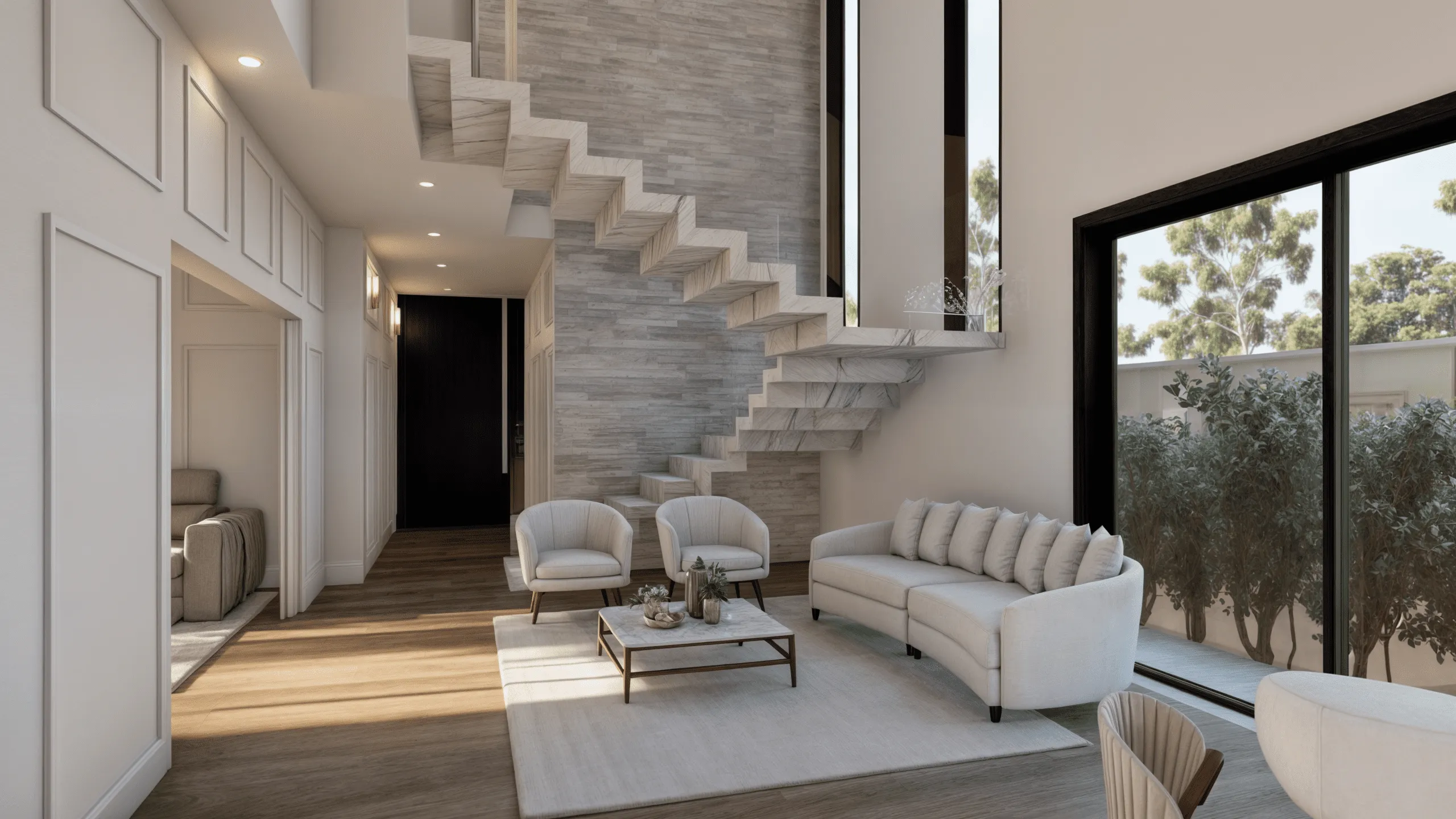 enhanced_1_15 - Foto