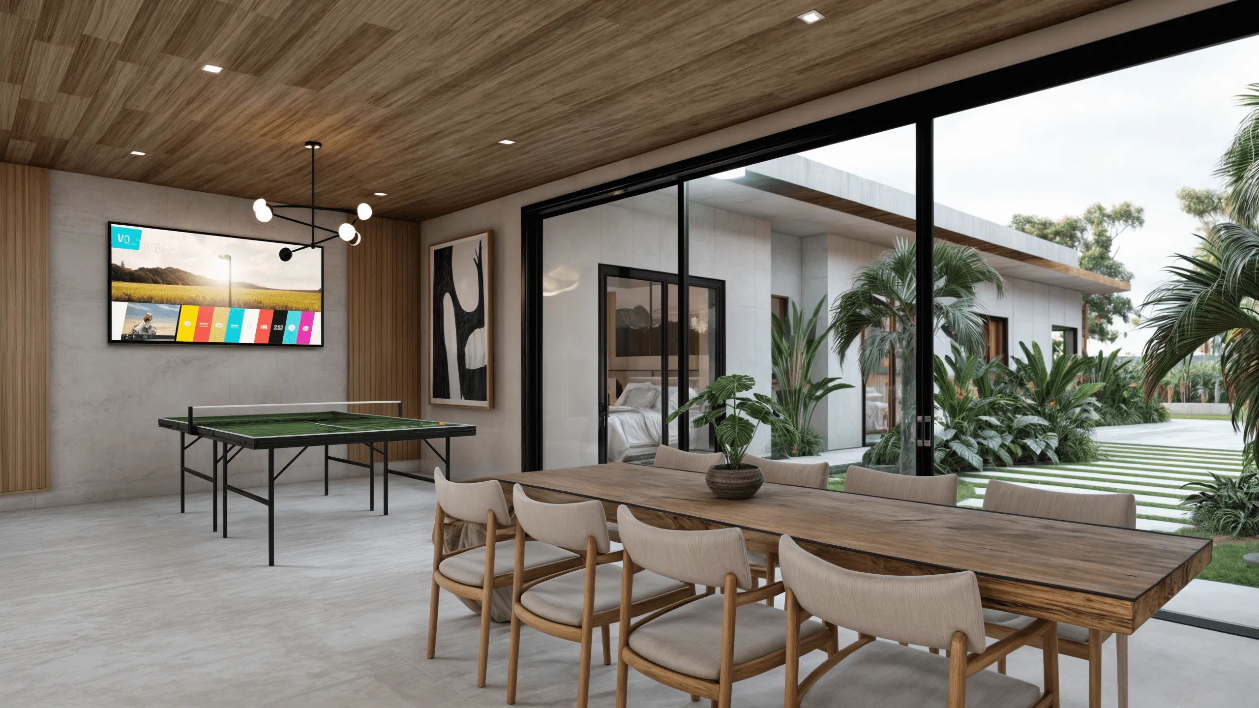 enhanced_1_16 - Foto