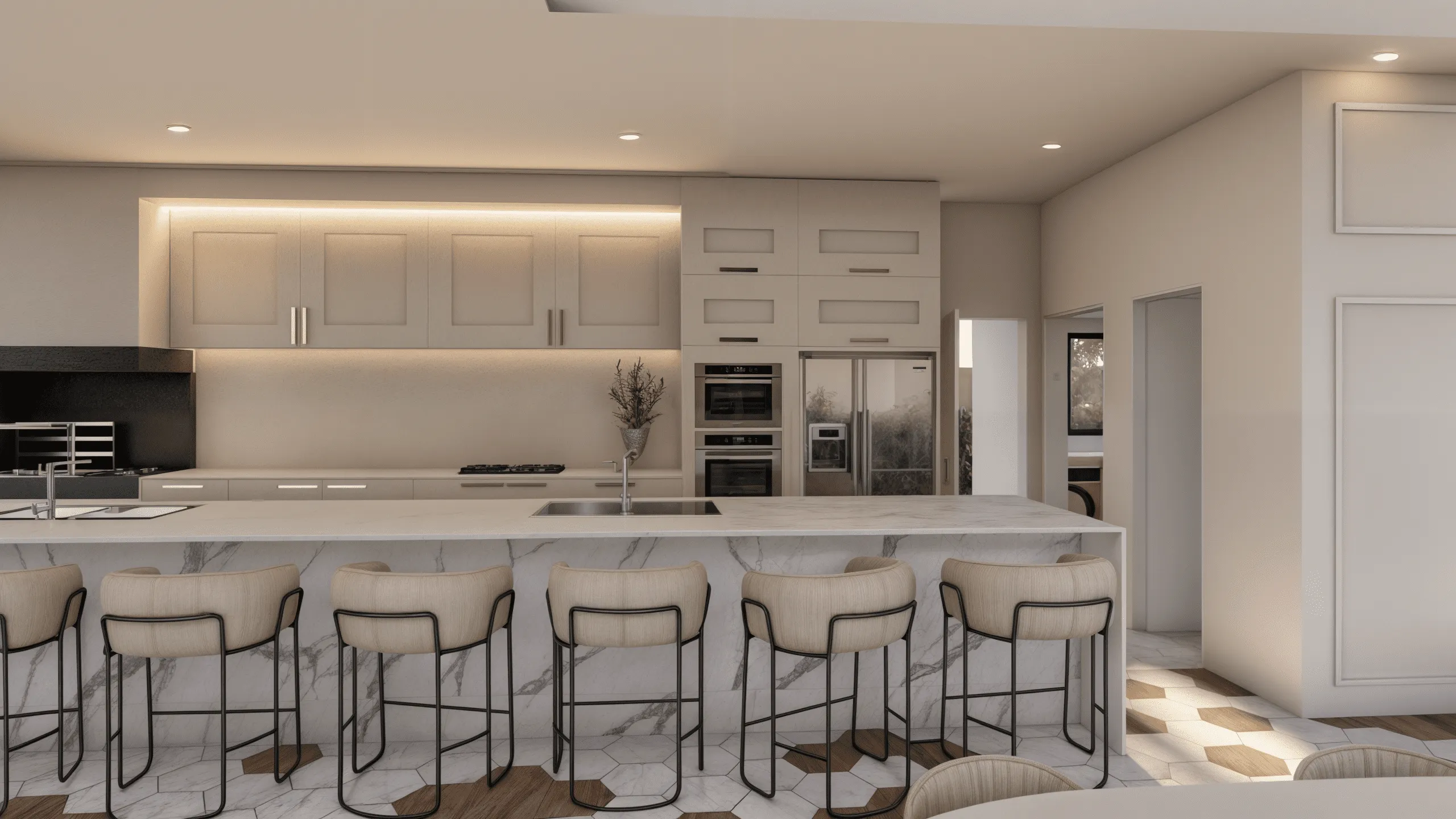 enhanced_1_16 - Foto