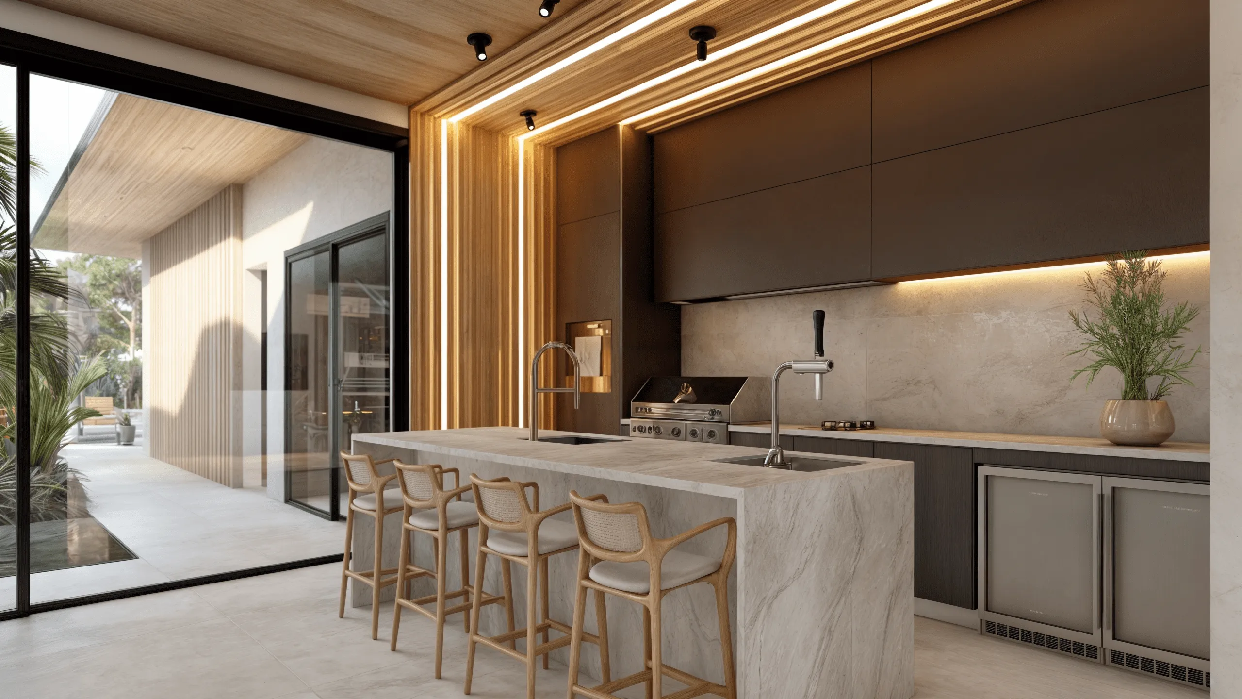 enhanced_1_17 - Foto