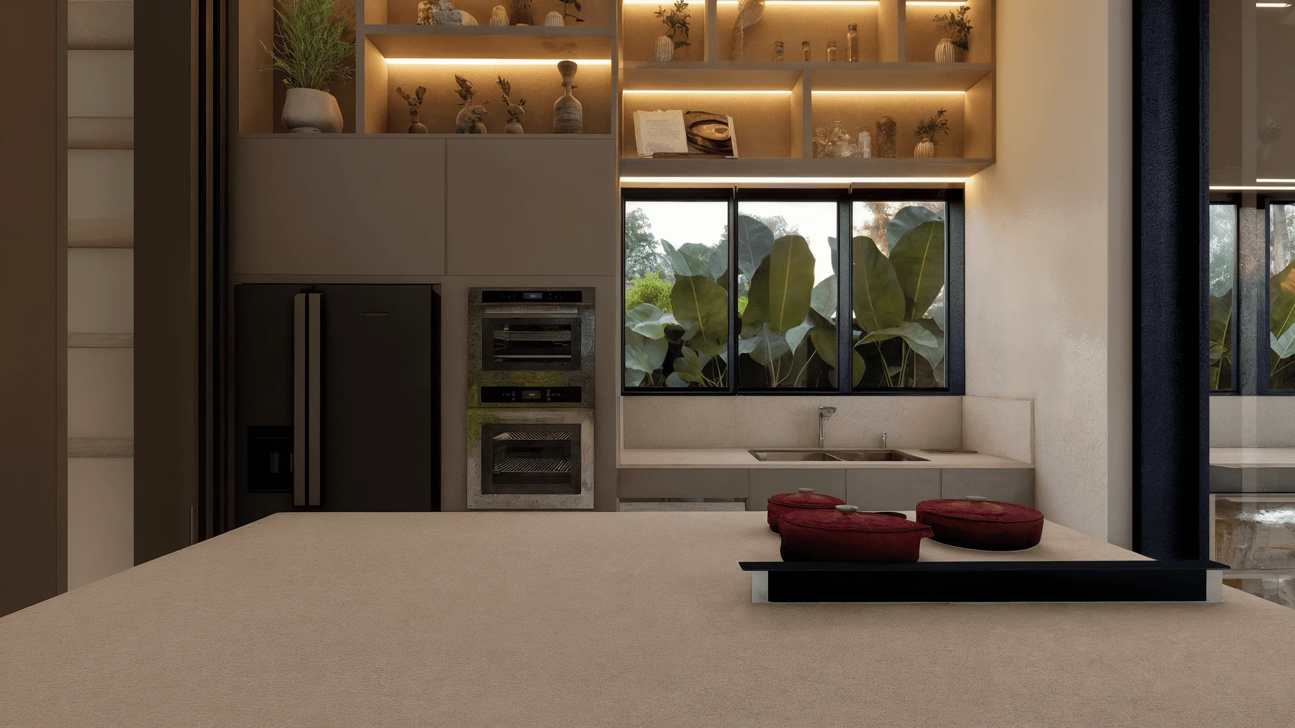 enhanced_1_17 - Foto