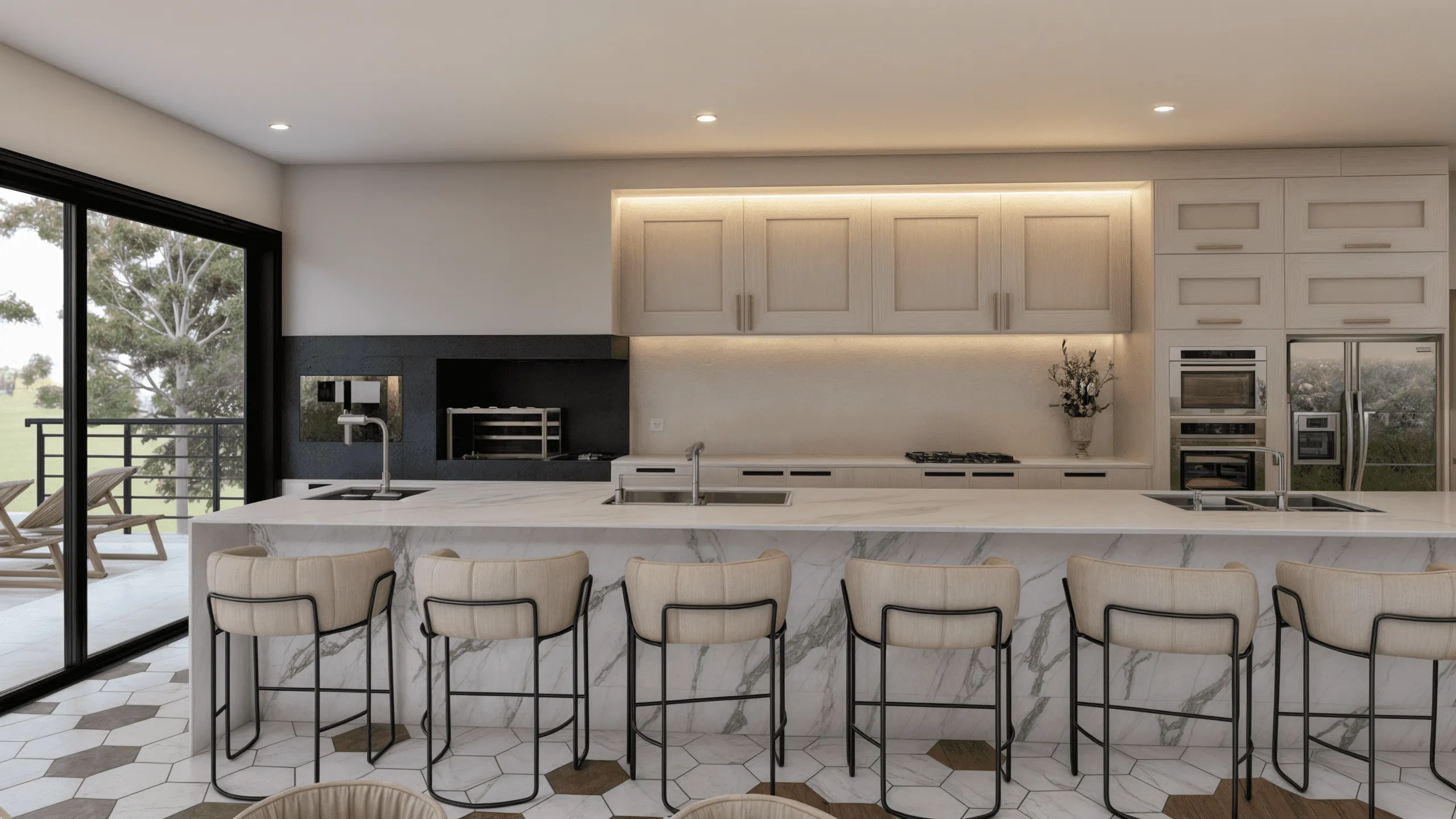 enhanced_1_17 - Foto