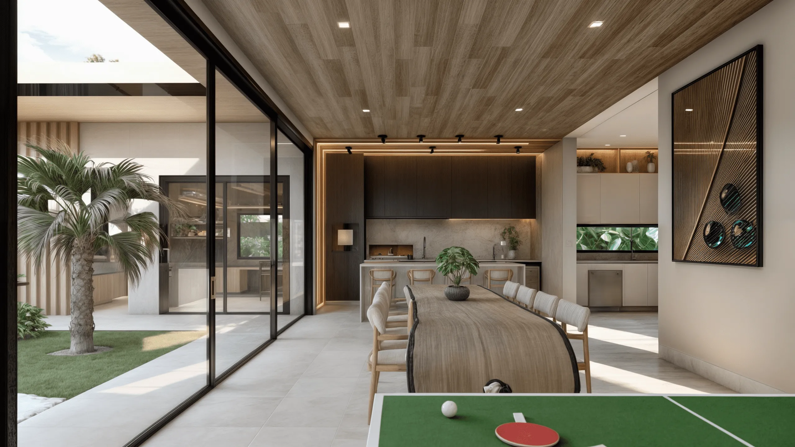 enhanced_1_18 - Foto