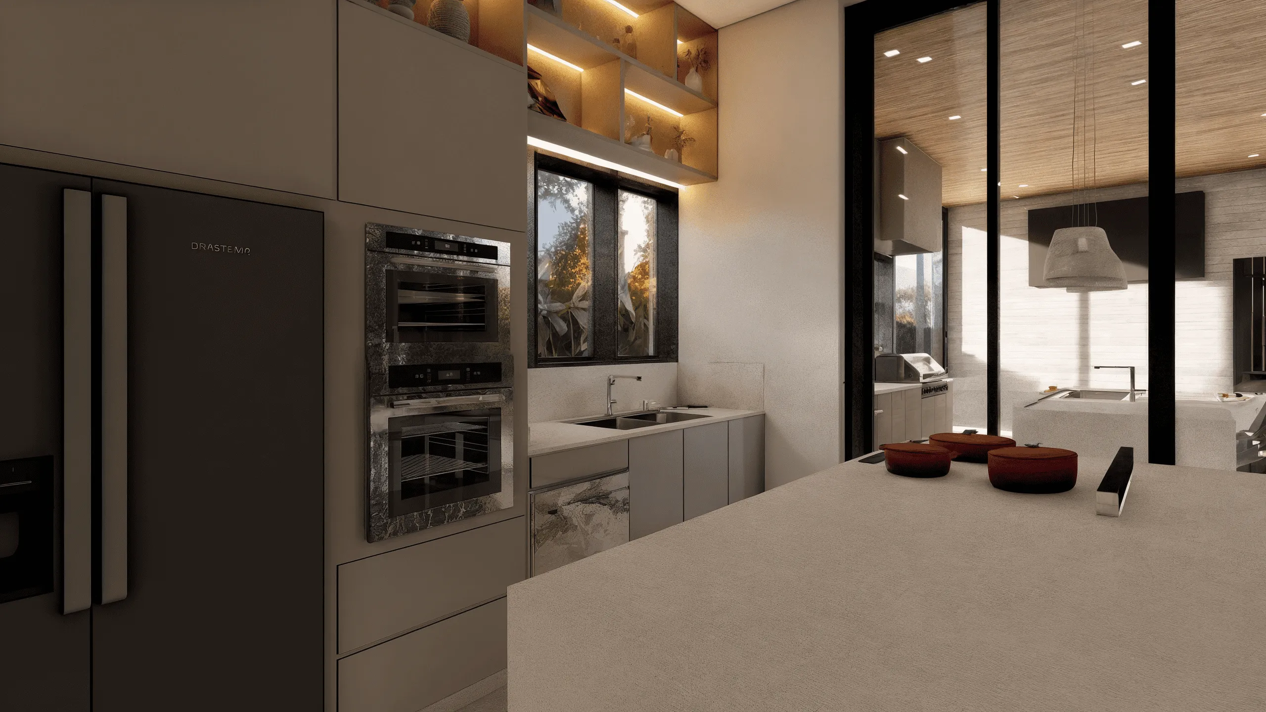 enhanced_1_18 - Foto