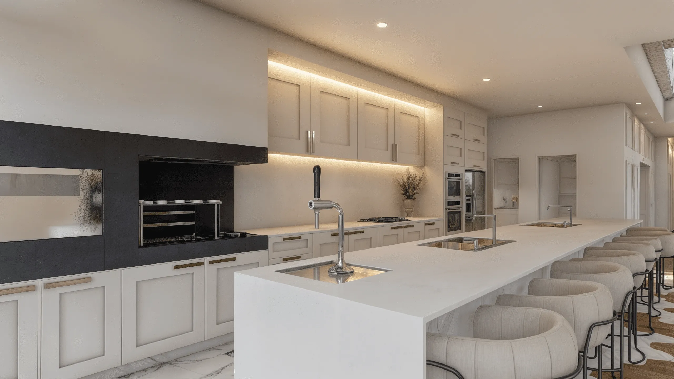 enhanced_1_18 - Foto