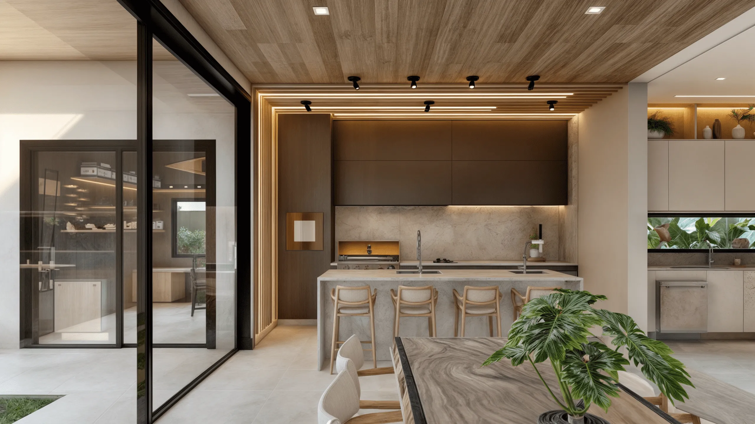 enhanced_1_19 - Foto