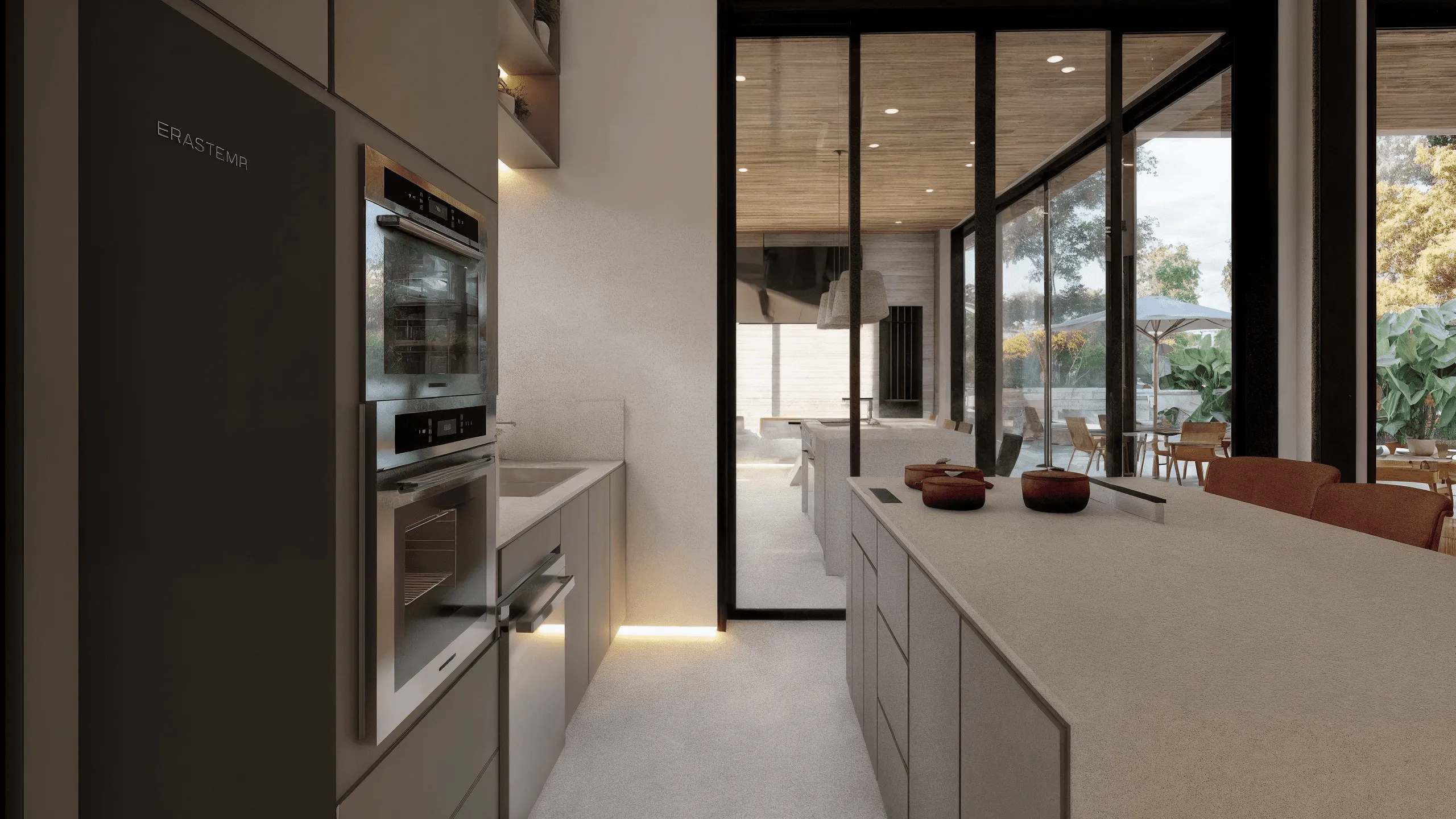 enhanced_1_19 - Foto