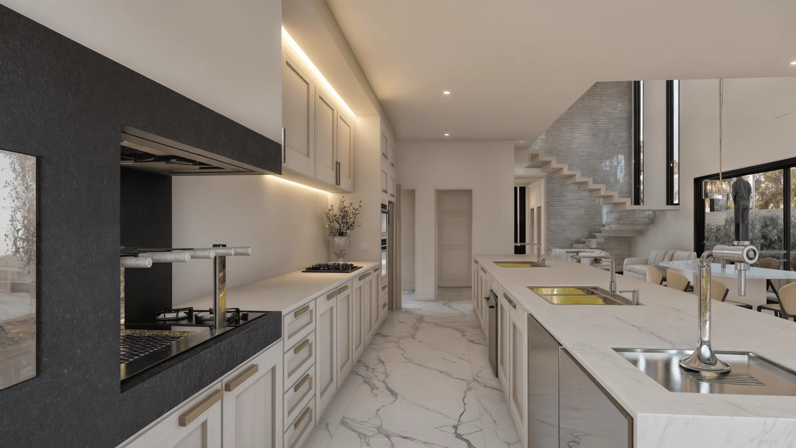 enhanced_1_19 - Foto