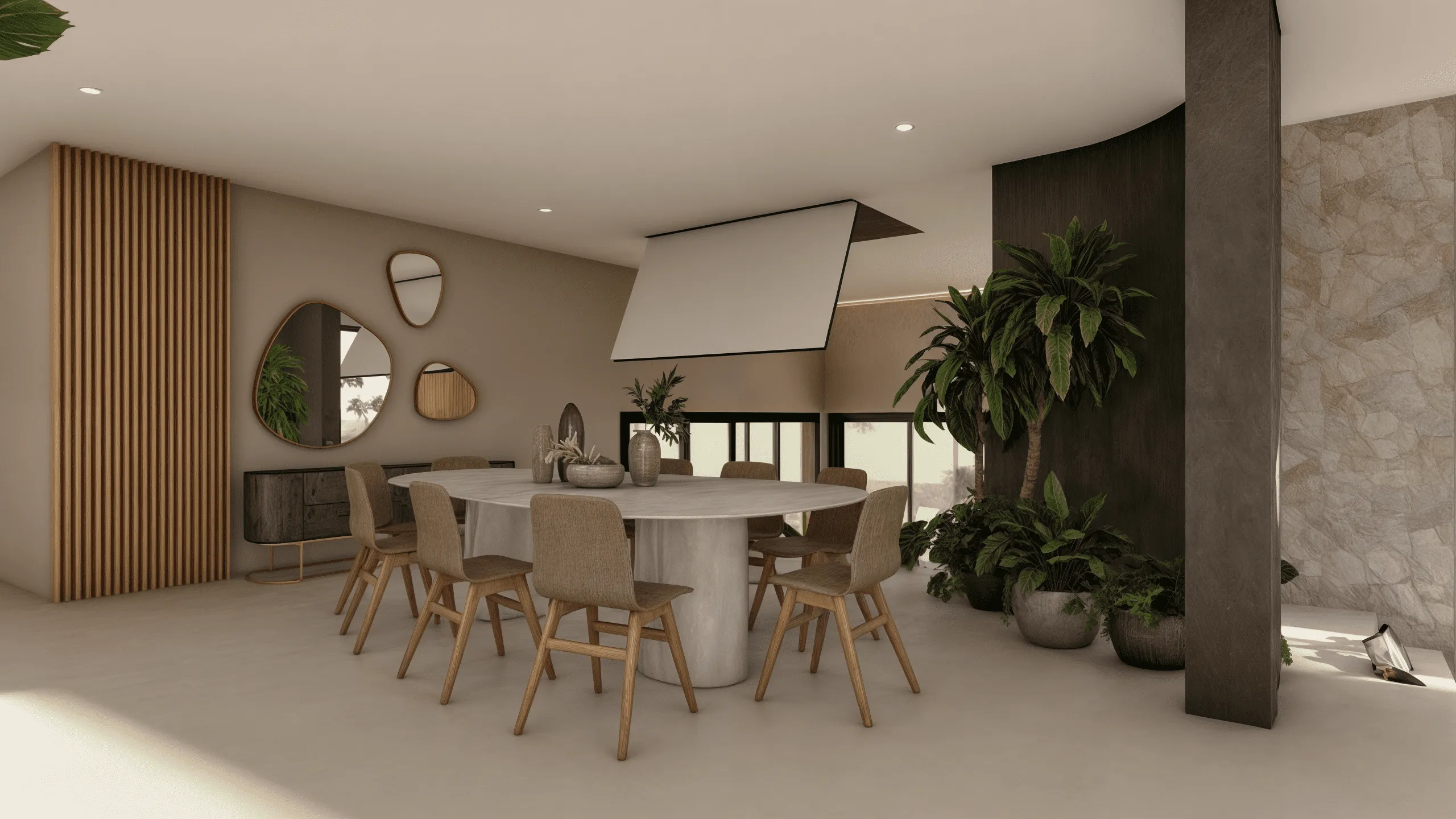 enhanced_1_2 - Photo (1)