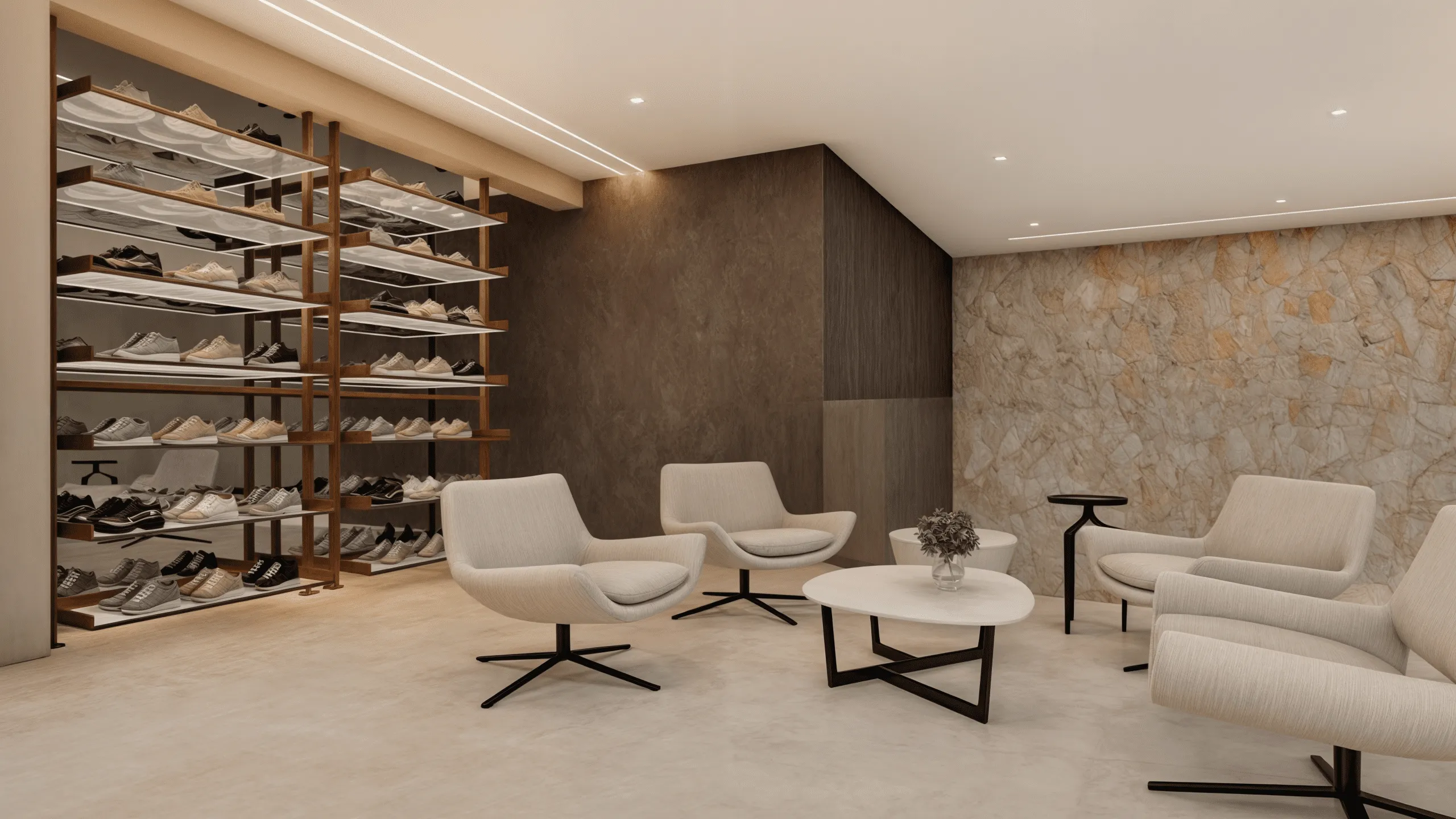 enhanced_1_2 - Photo (2)