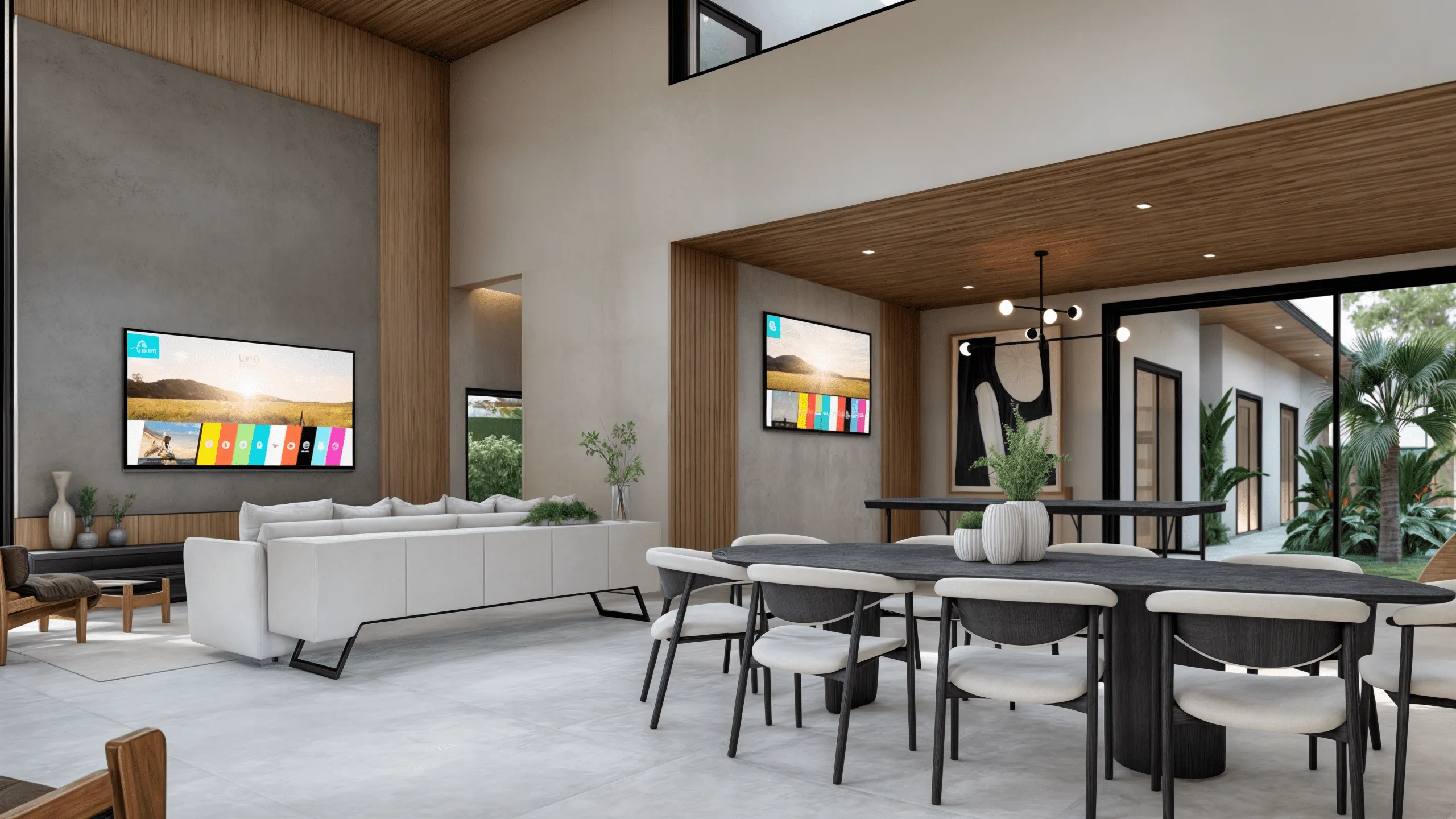 enhanced_1_2 - Photo