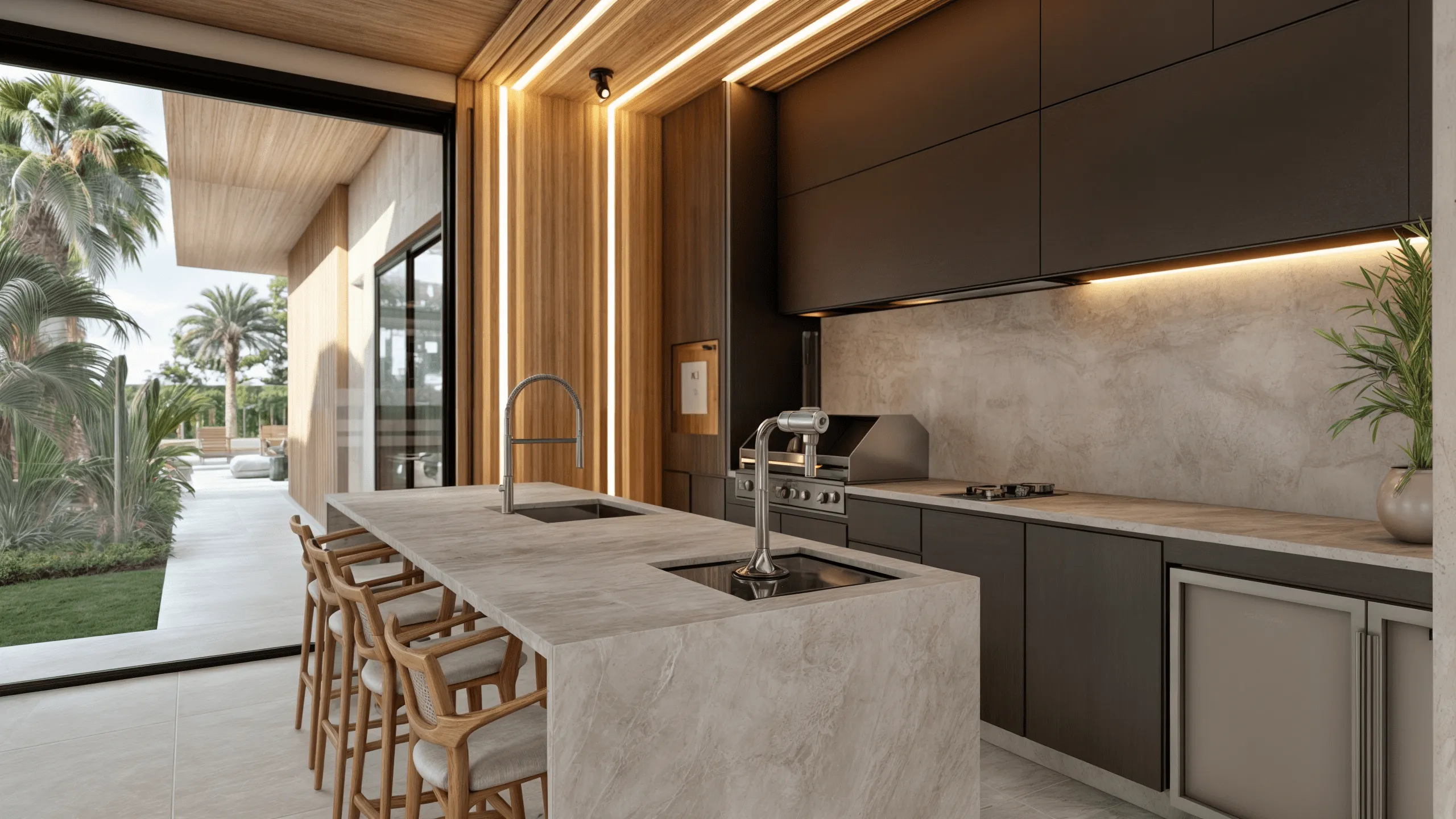 enhanced_1_20 - Foto