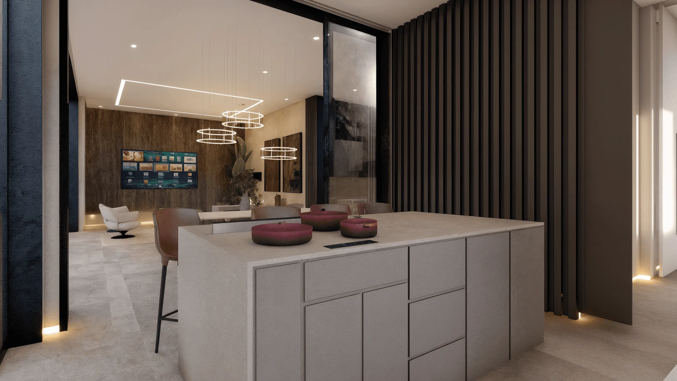 enhanced_1_20 - Foto