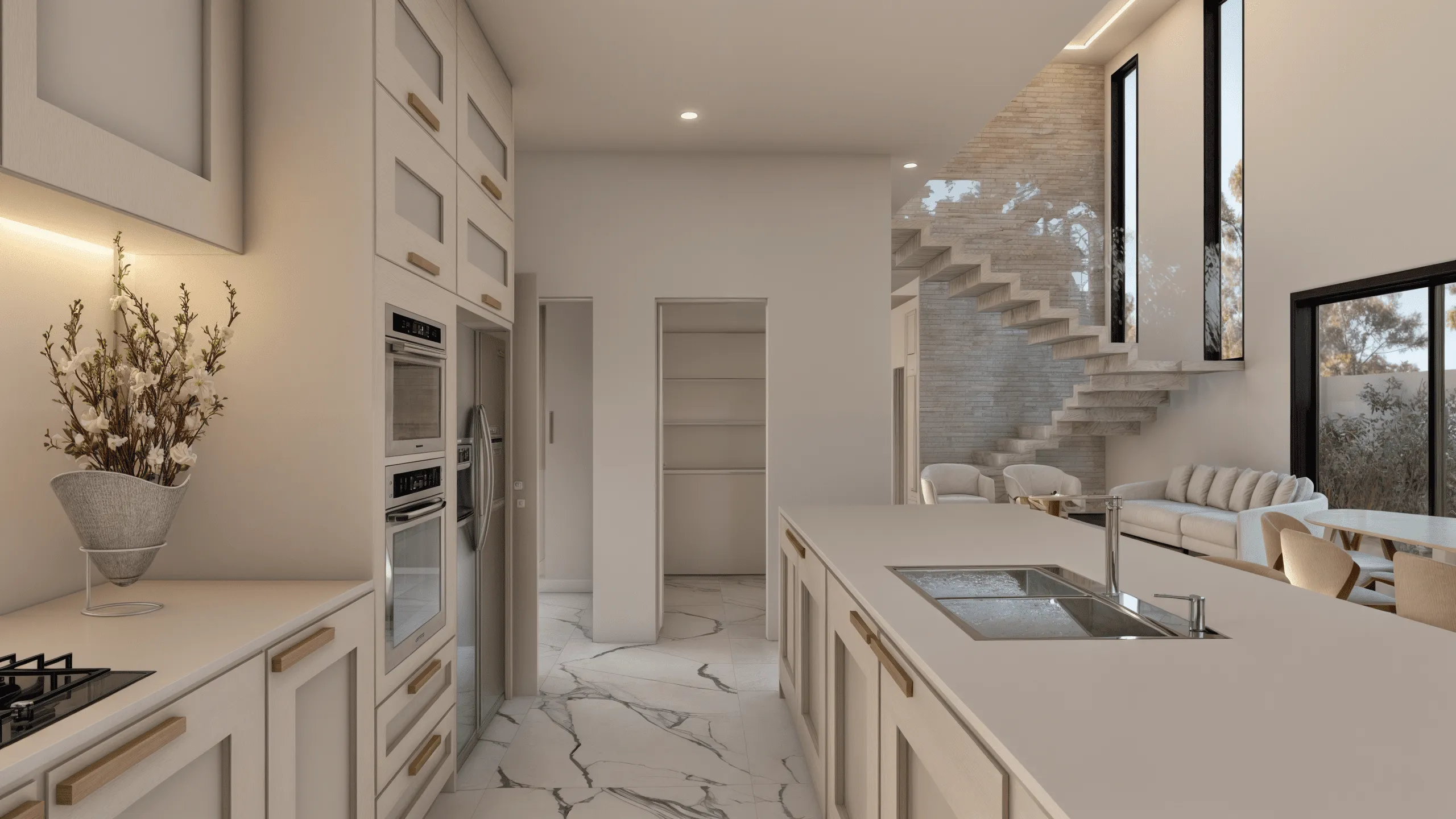 enhanced_1_20 - Foto