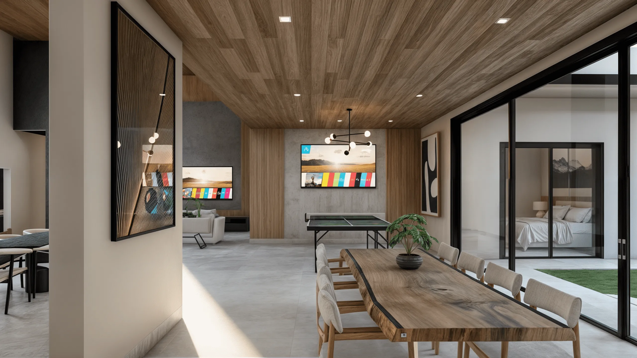 enhanced_1_21 - Foto