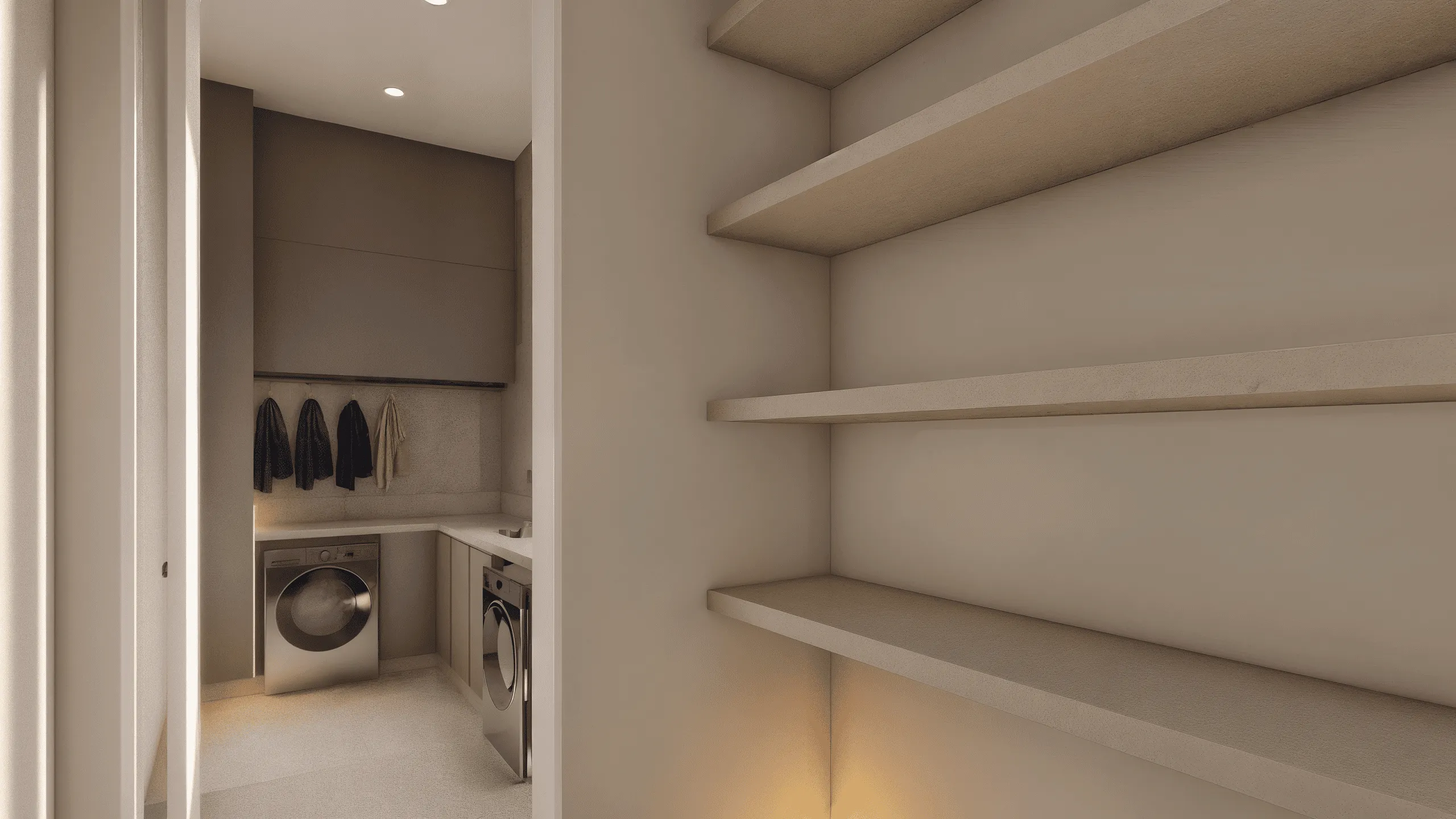 enhanced_1_21 - Foto