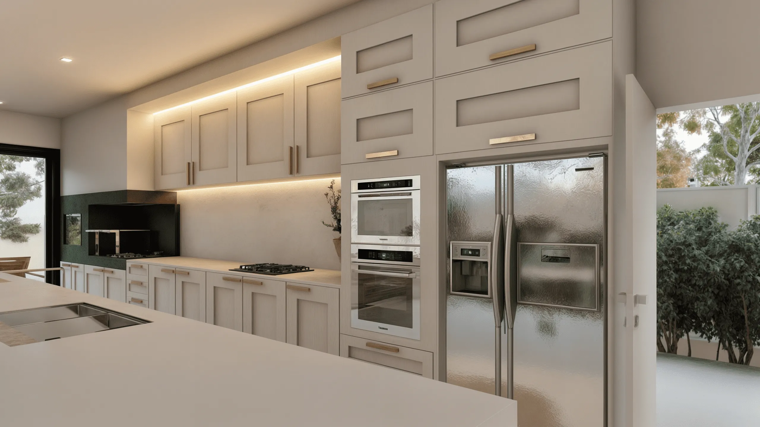 enhanced_1_21 - Foto