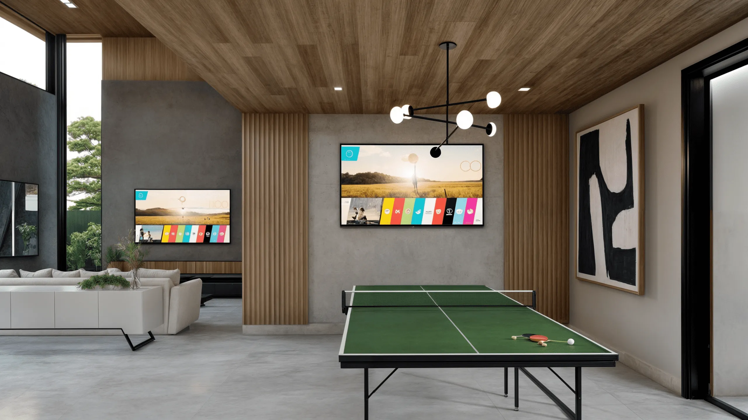 enhanced_1_22 - Foto