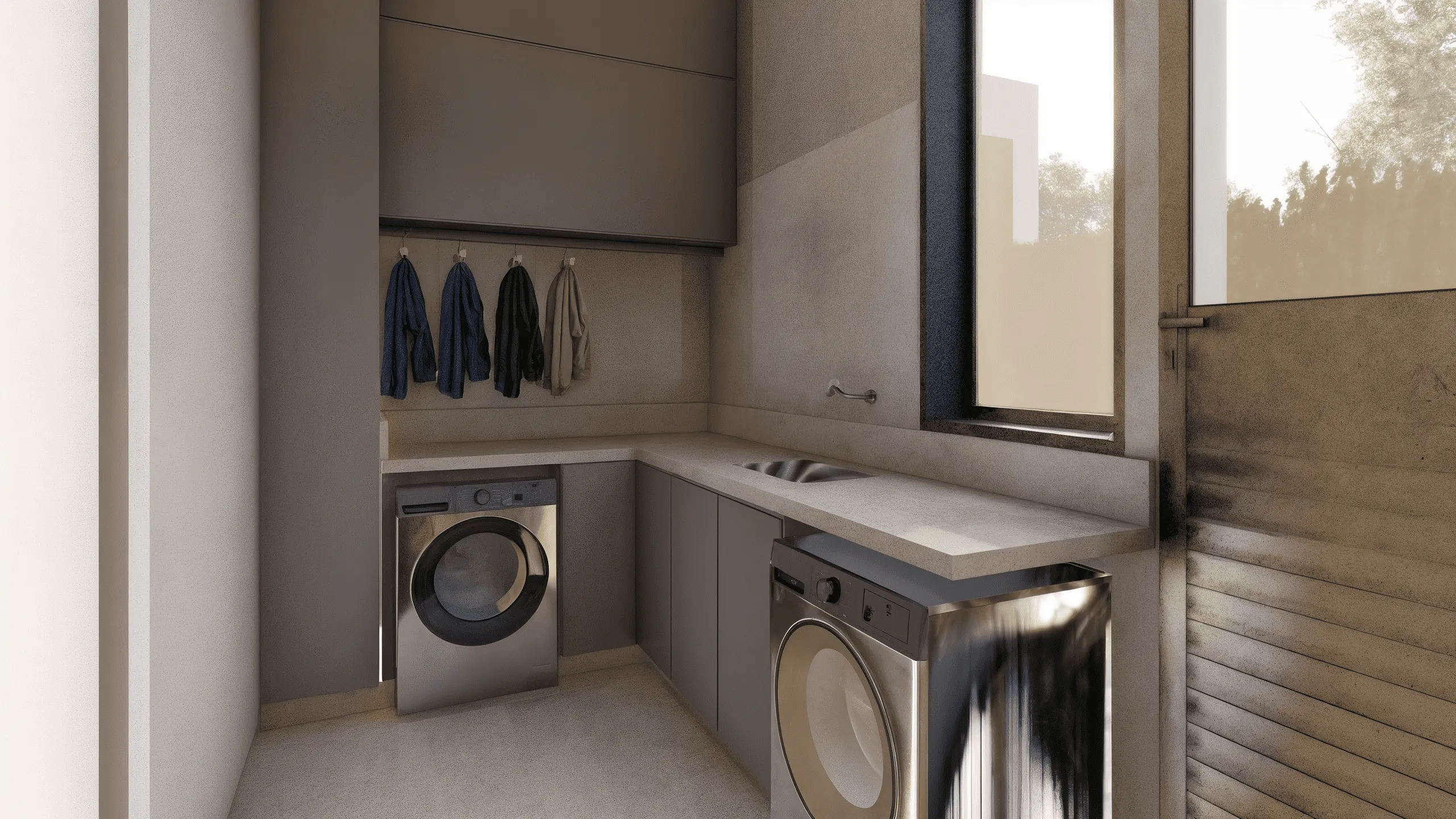 enhanced_1_22 - Foto