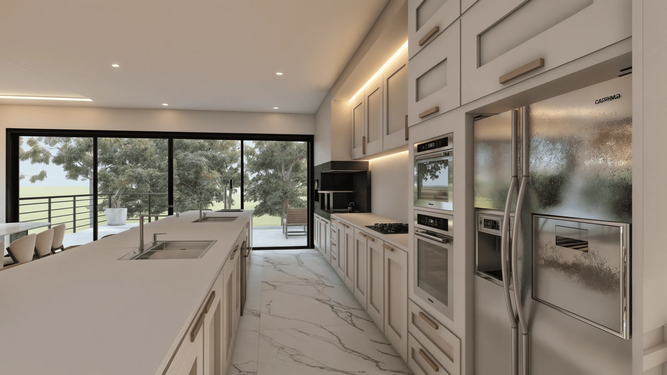 enhanced_1_22 - Foto