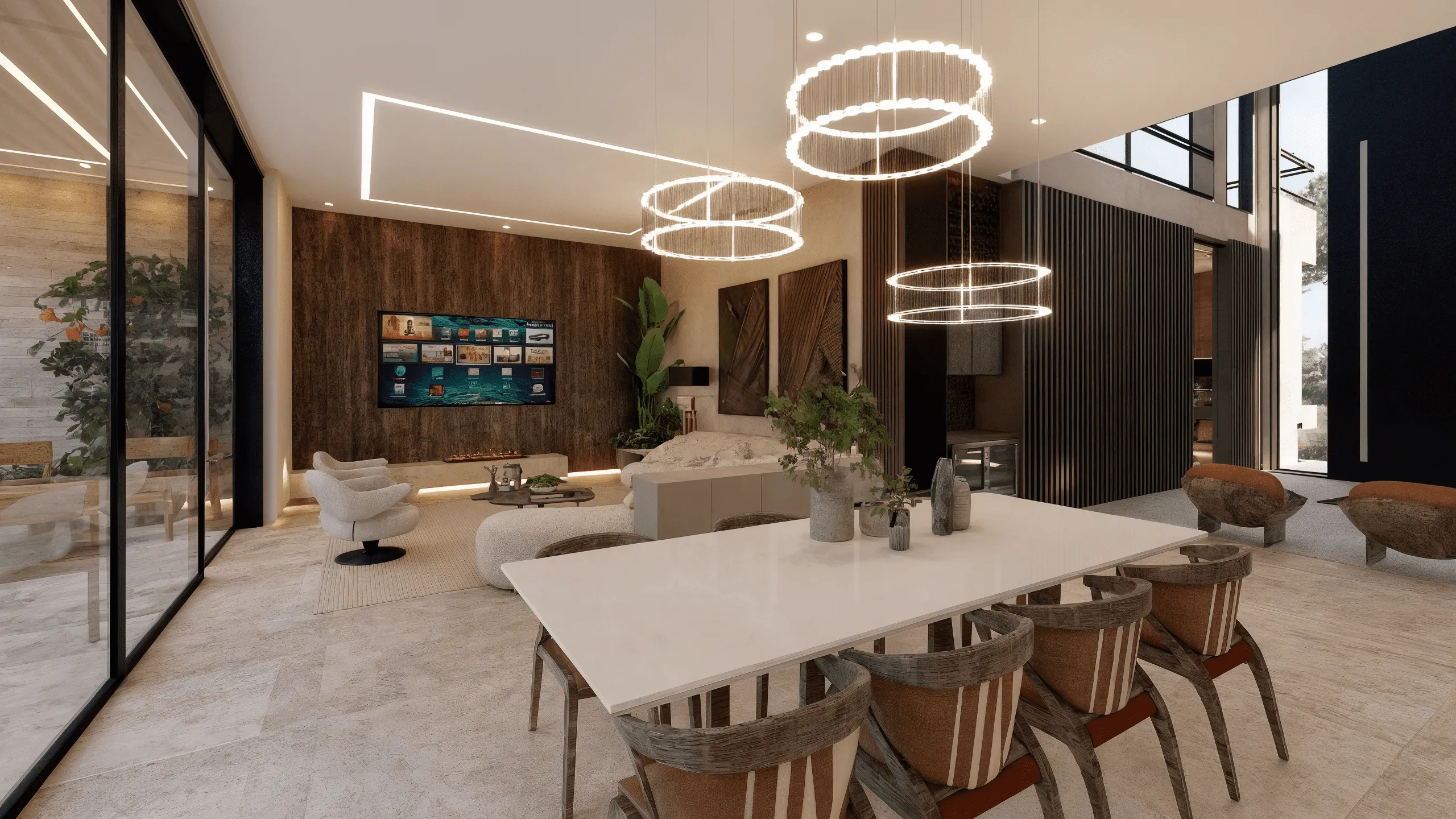 enhanced_1_23 - Foto