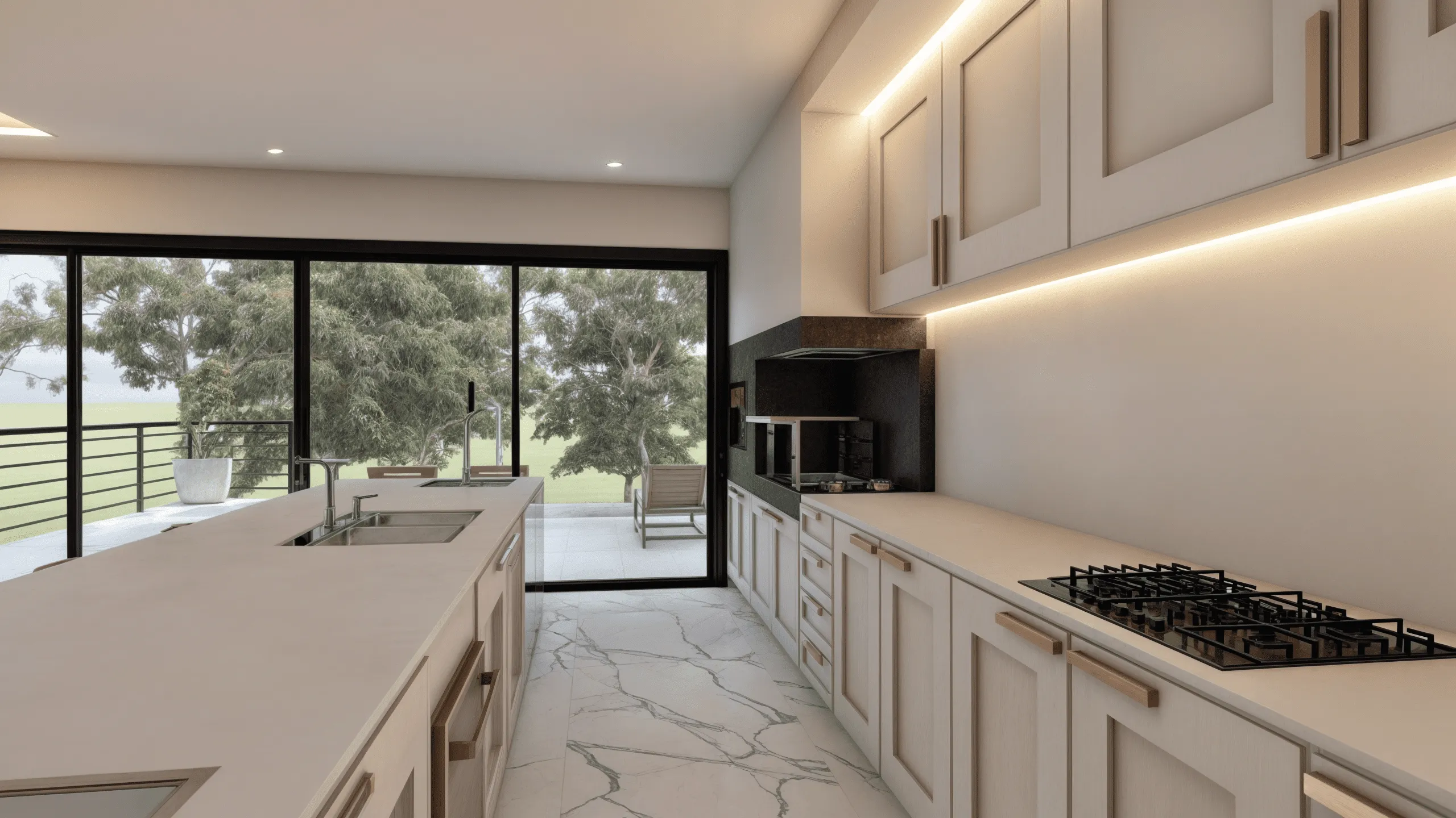 enhanced_1_23 - Foto