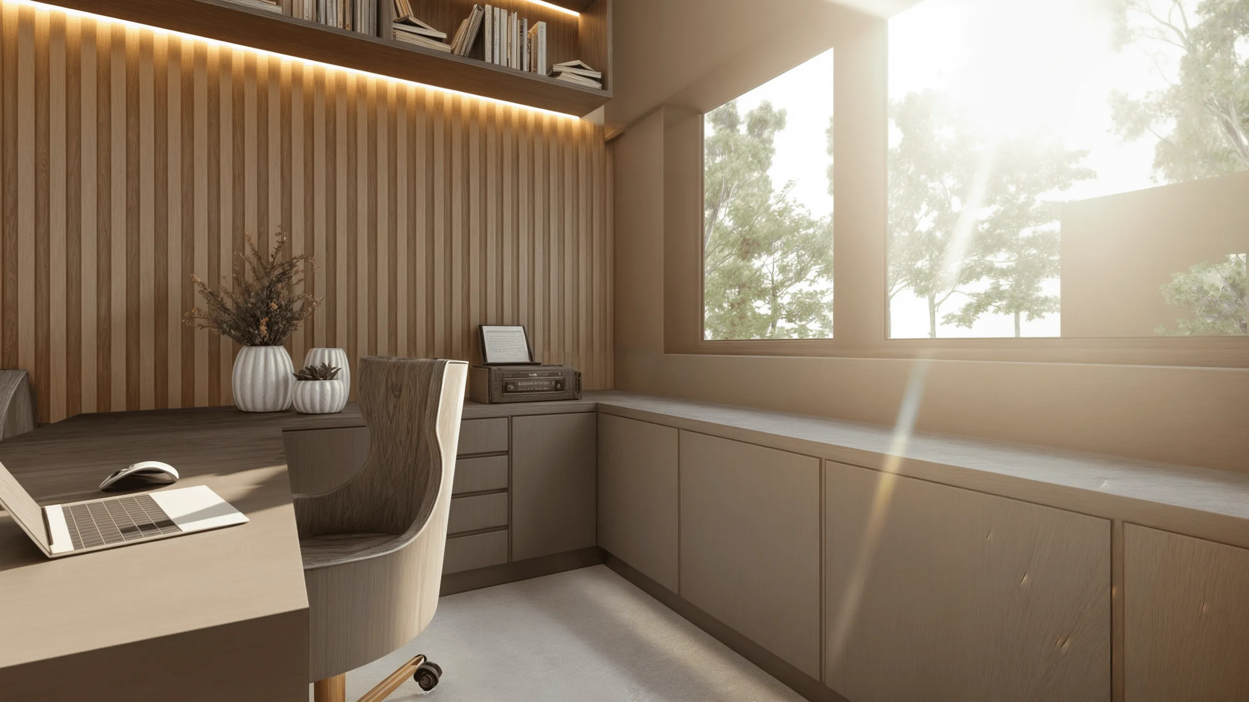 enhanced_1_24 - Foto