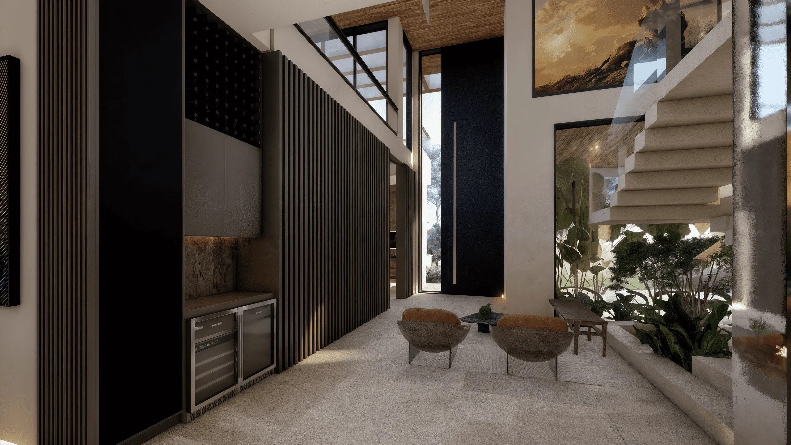 enhanced_1_24 - Foto