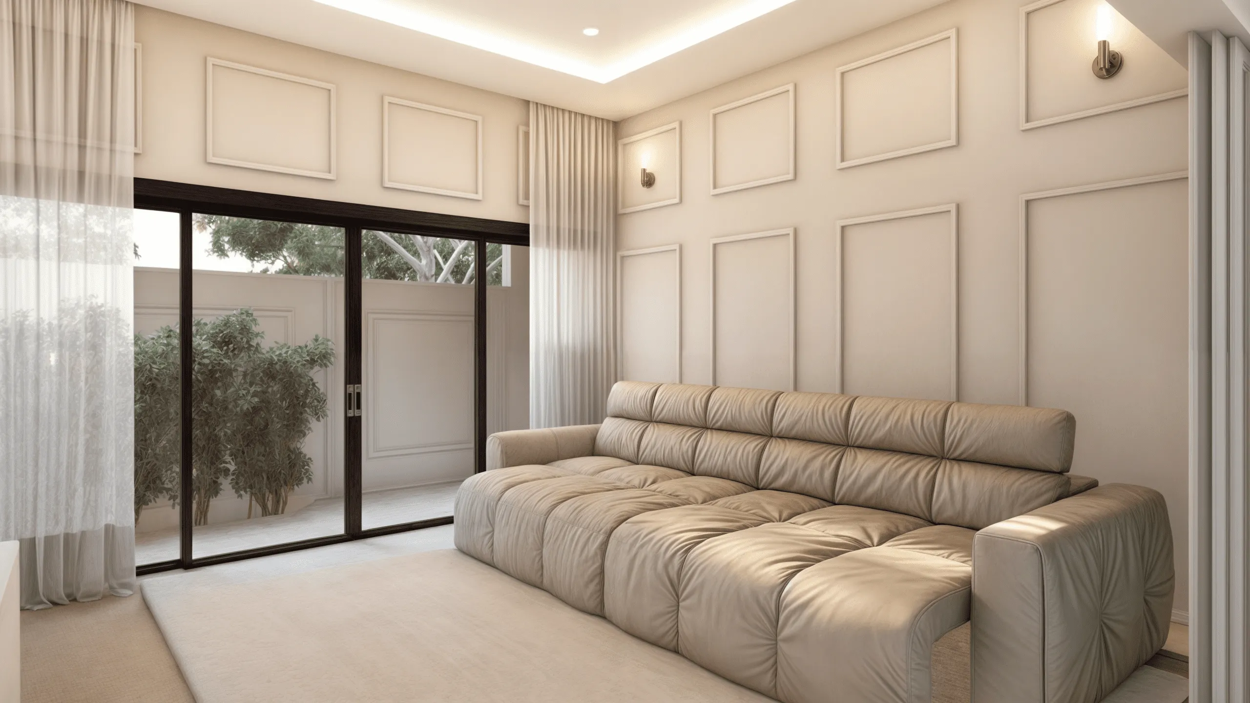 enhanced_1_24 - Foto