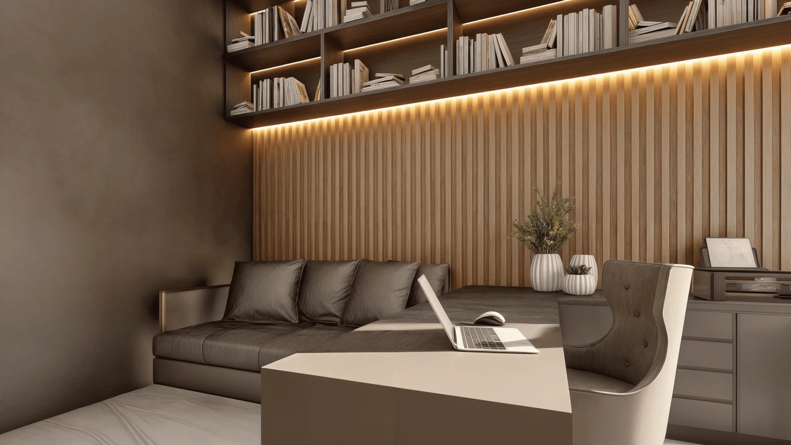 enhanced_1_25 - Foto