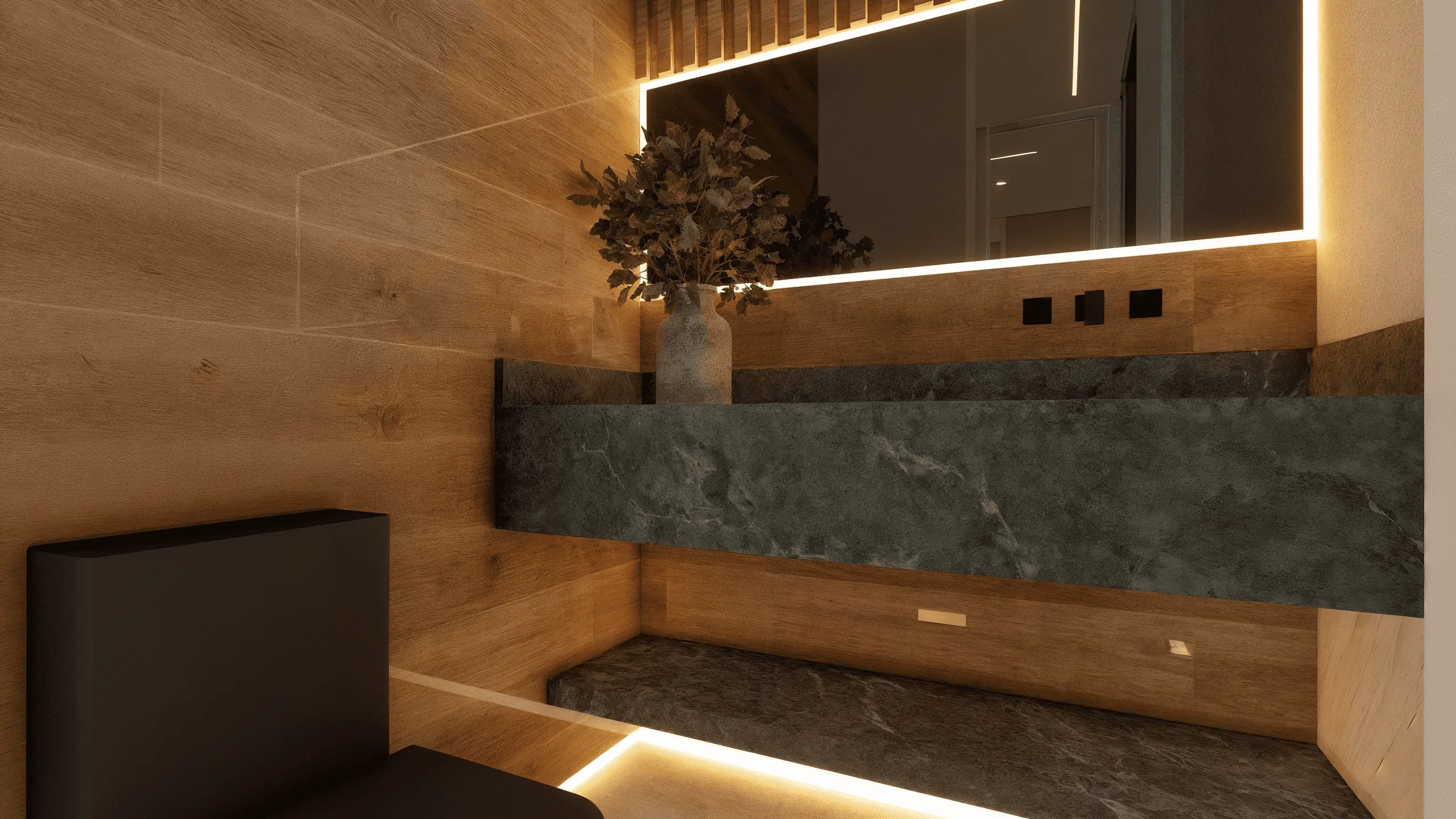 enhanced_1_25 - Foto