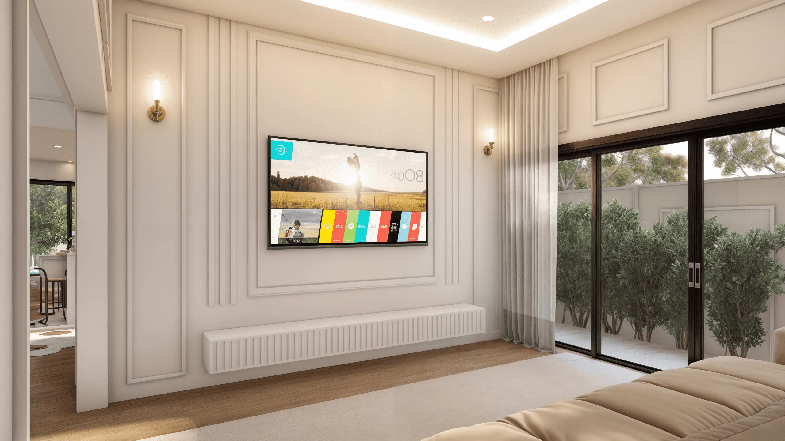 enhanced_1_25 - Foto