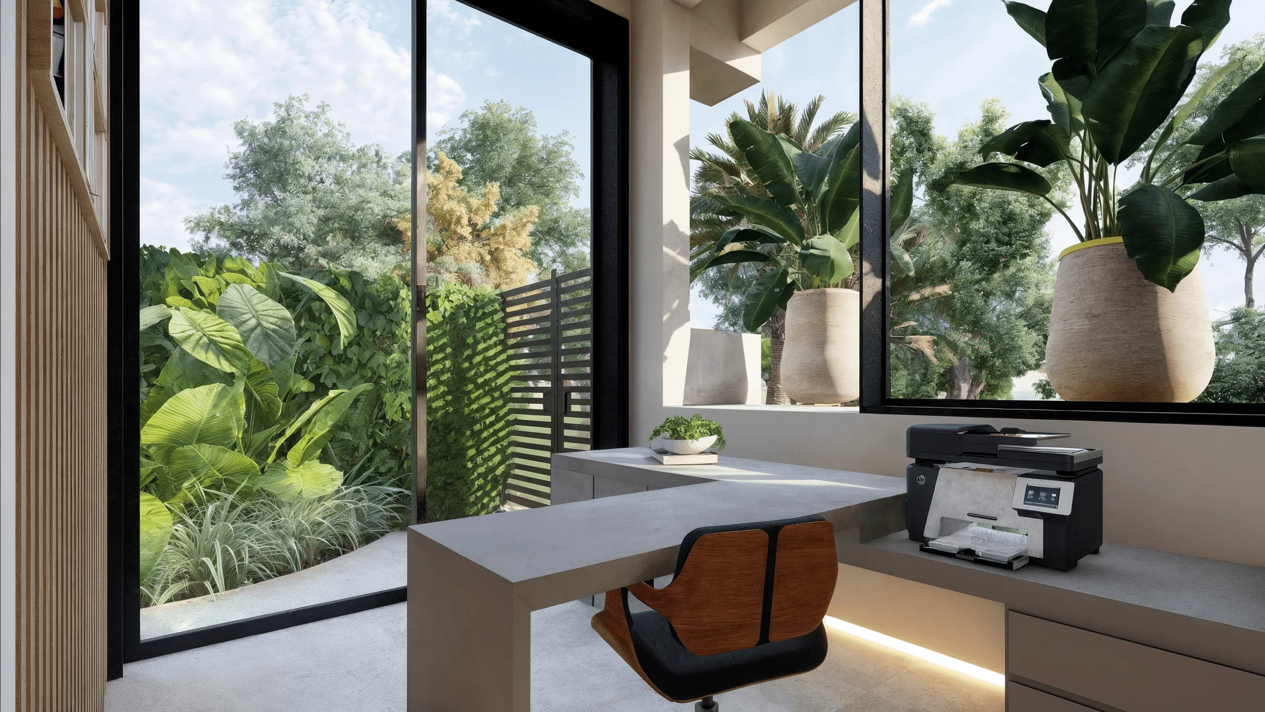 enhanced_1_26 - Foto