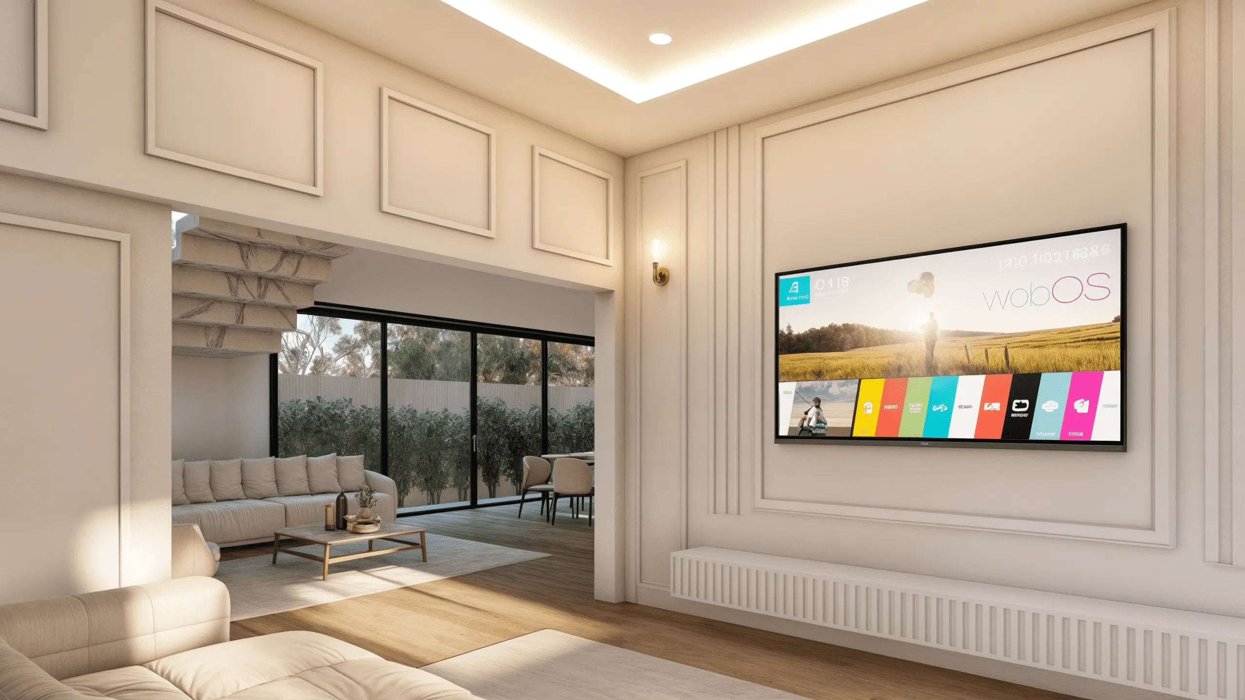 enhanced_1_26 - Foto