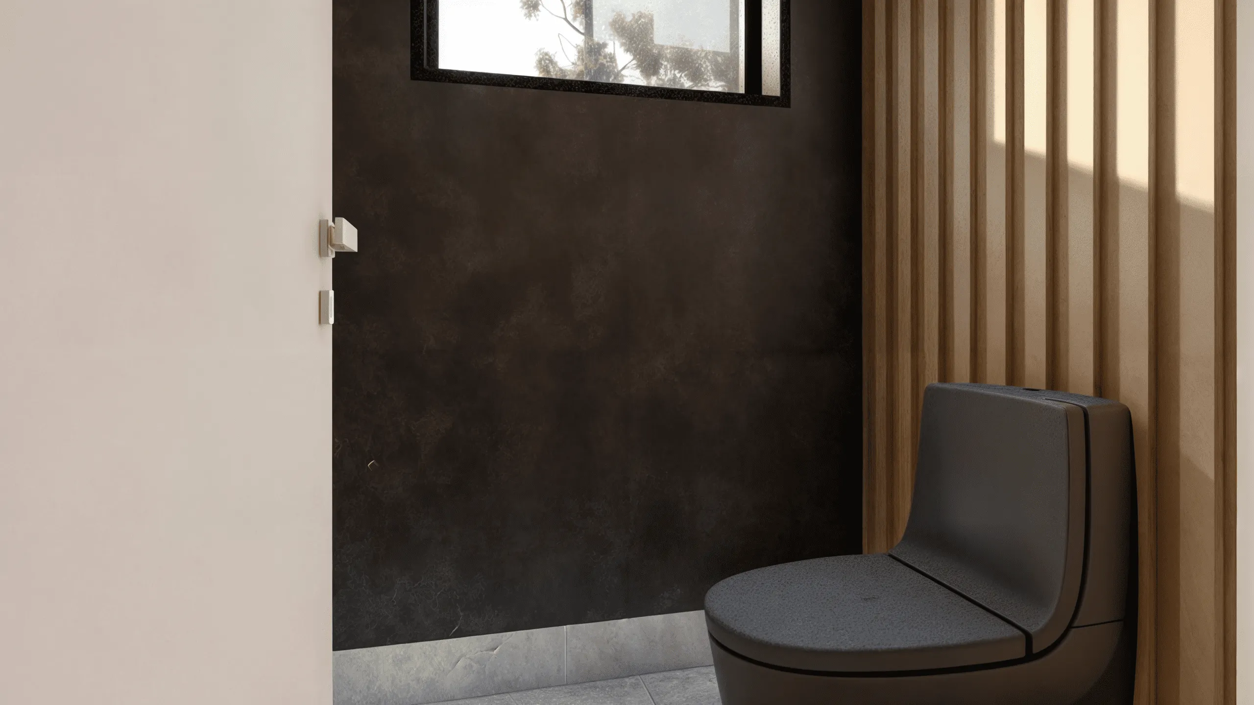 enhanced_1_27 - Foto