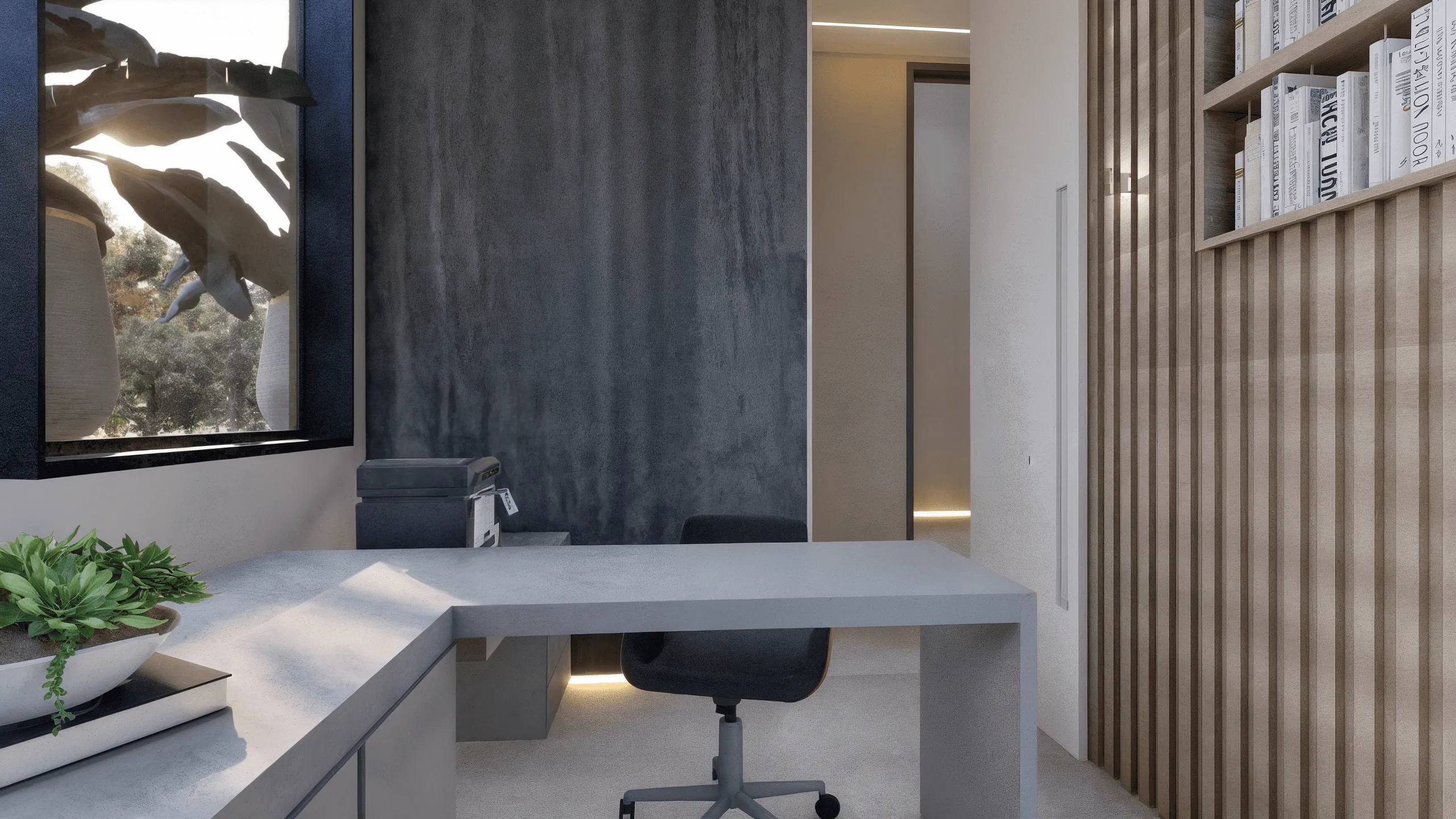 enhanced_1_27 - Foto