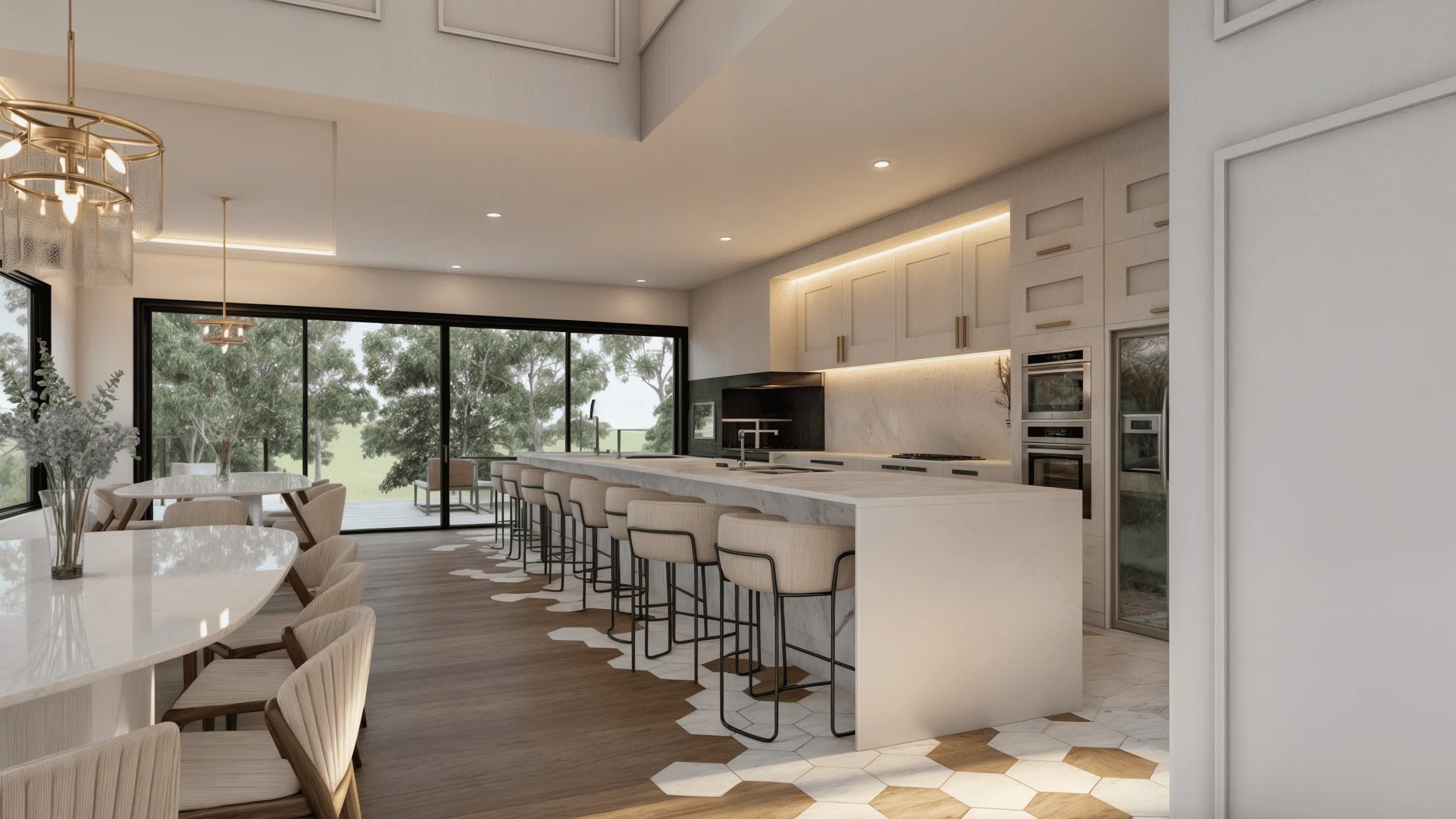 enhanced_1_27 - Foto