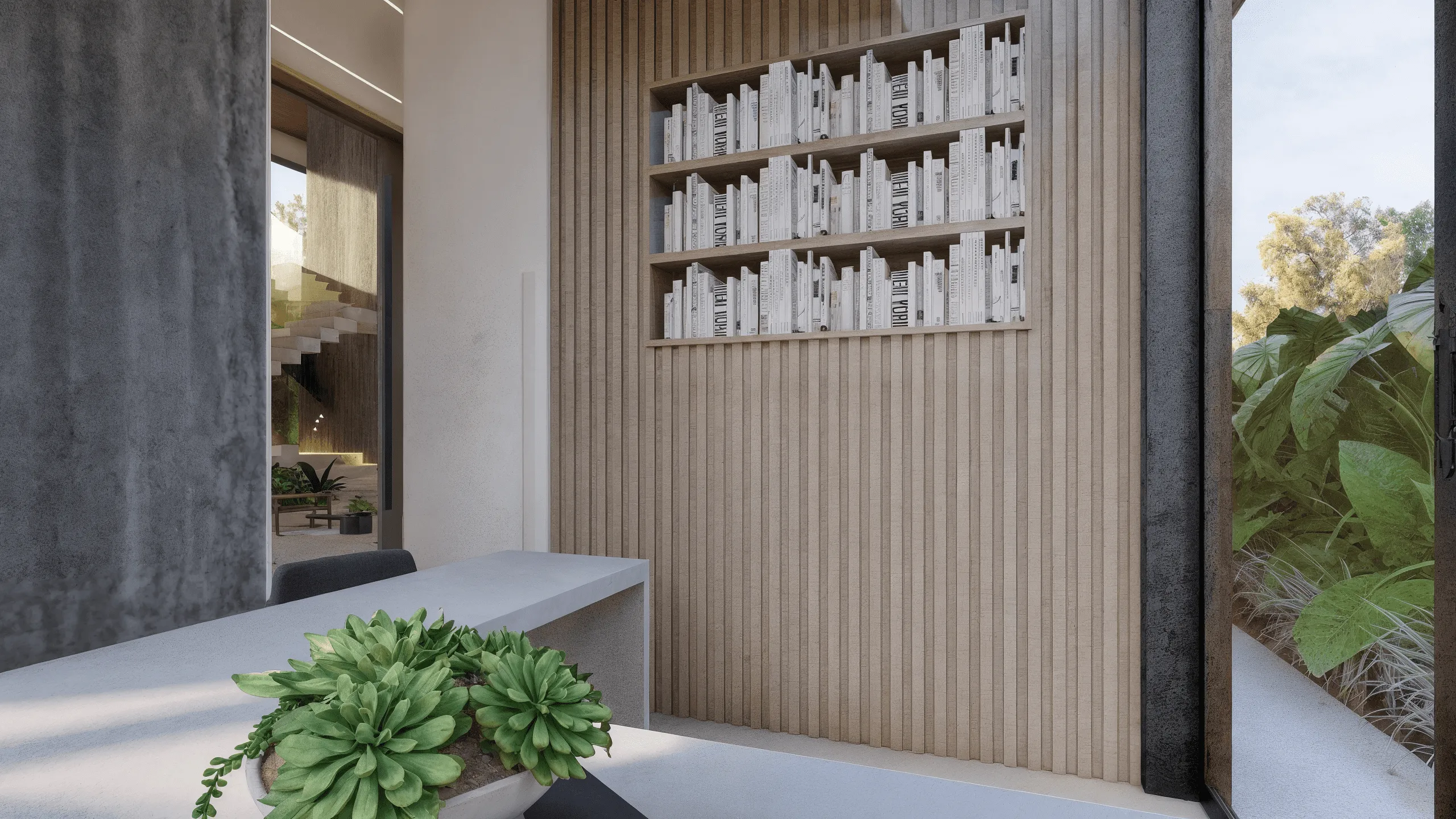 enhanced_1_28 - Foto