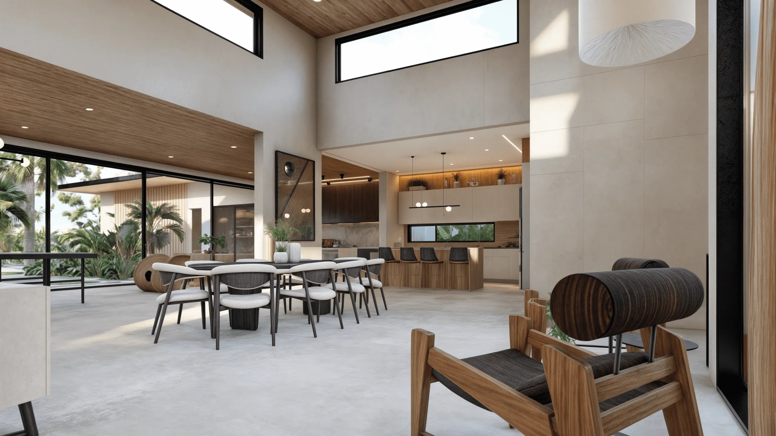 enhanced_1_28 - Foto