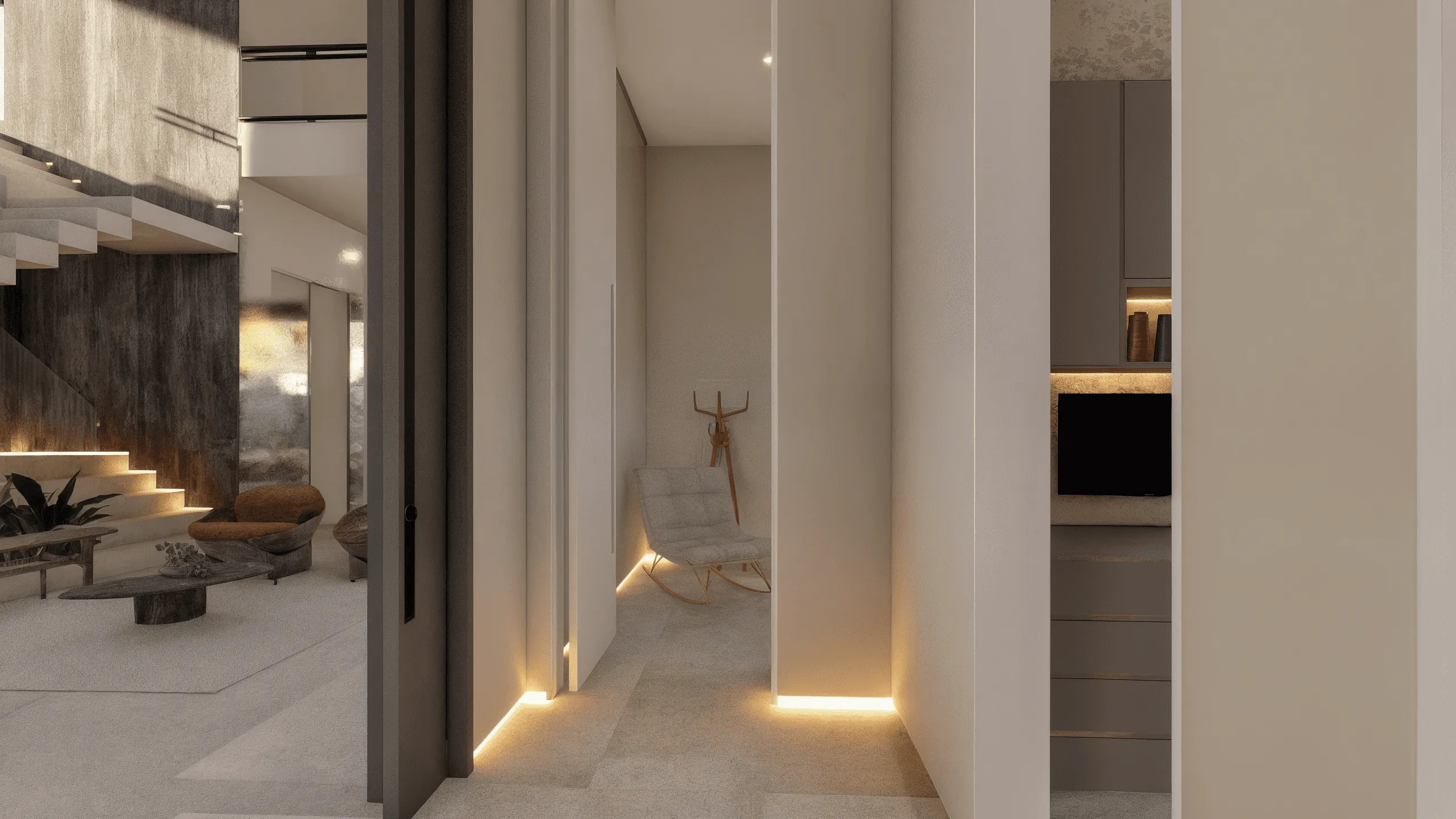 enhanced_1_29 - Foto