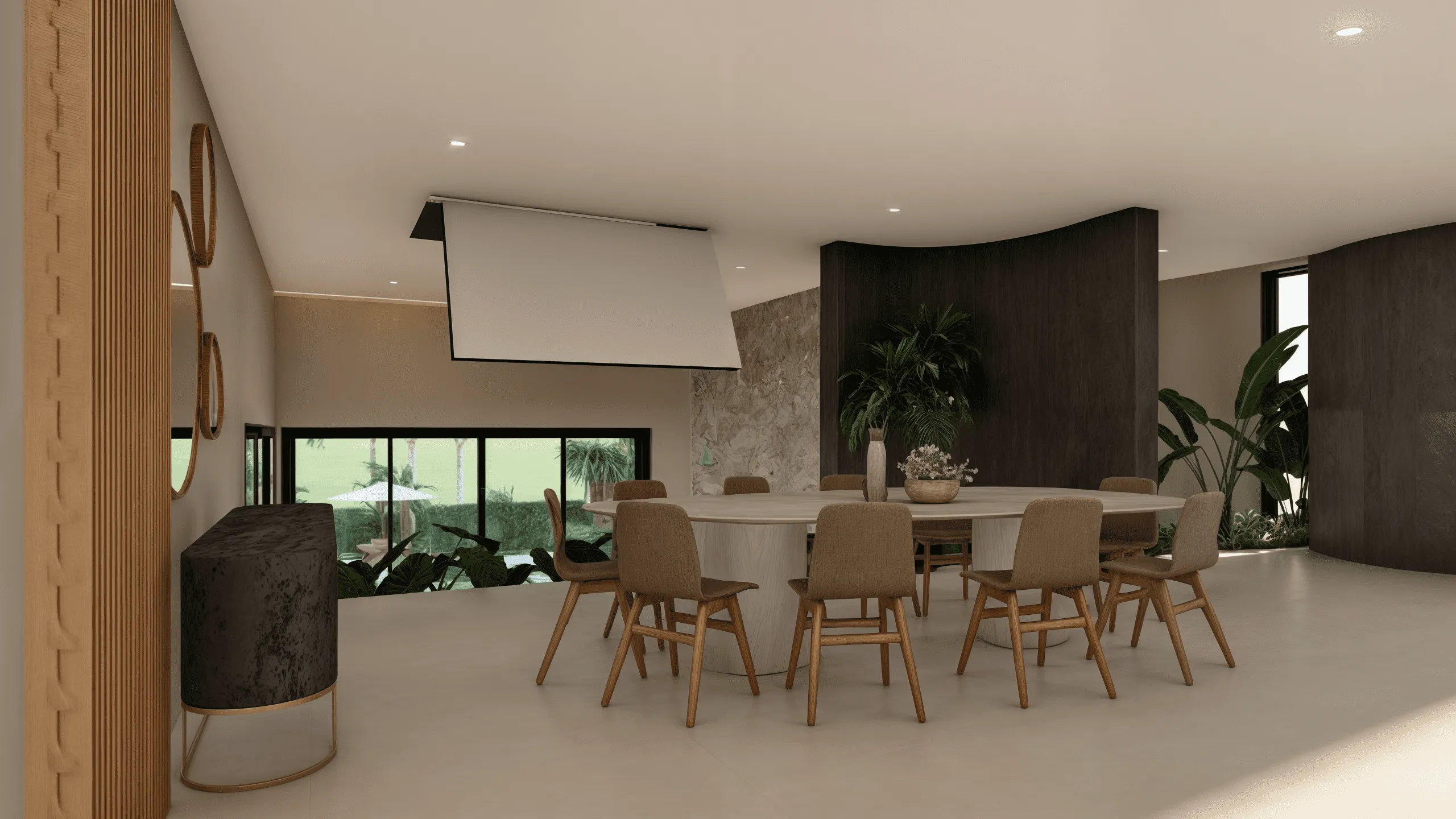 enhanced_1_3 - Photo (2)