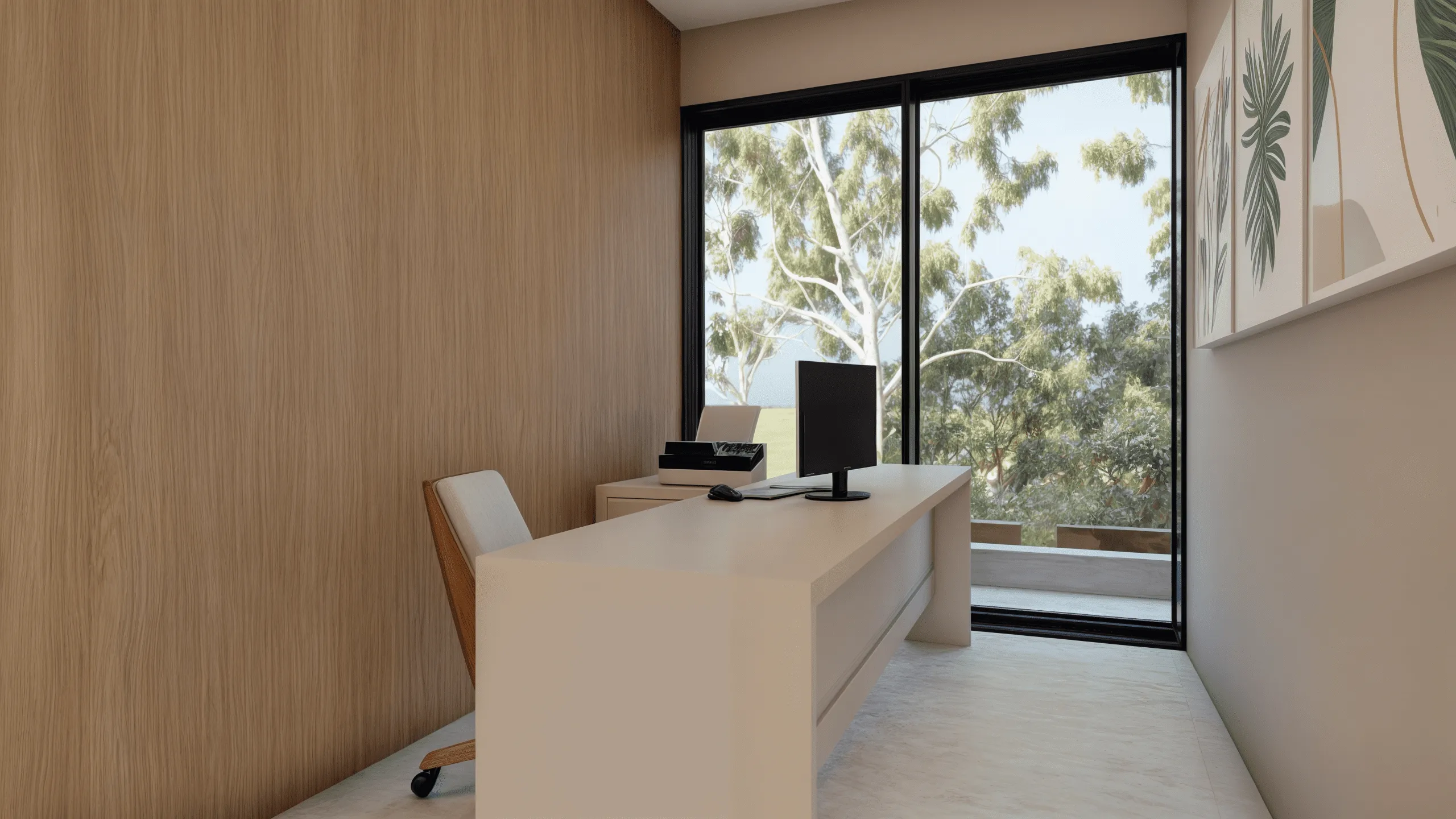 enhanced_1_3 - Photo (3)