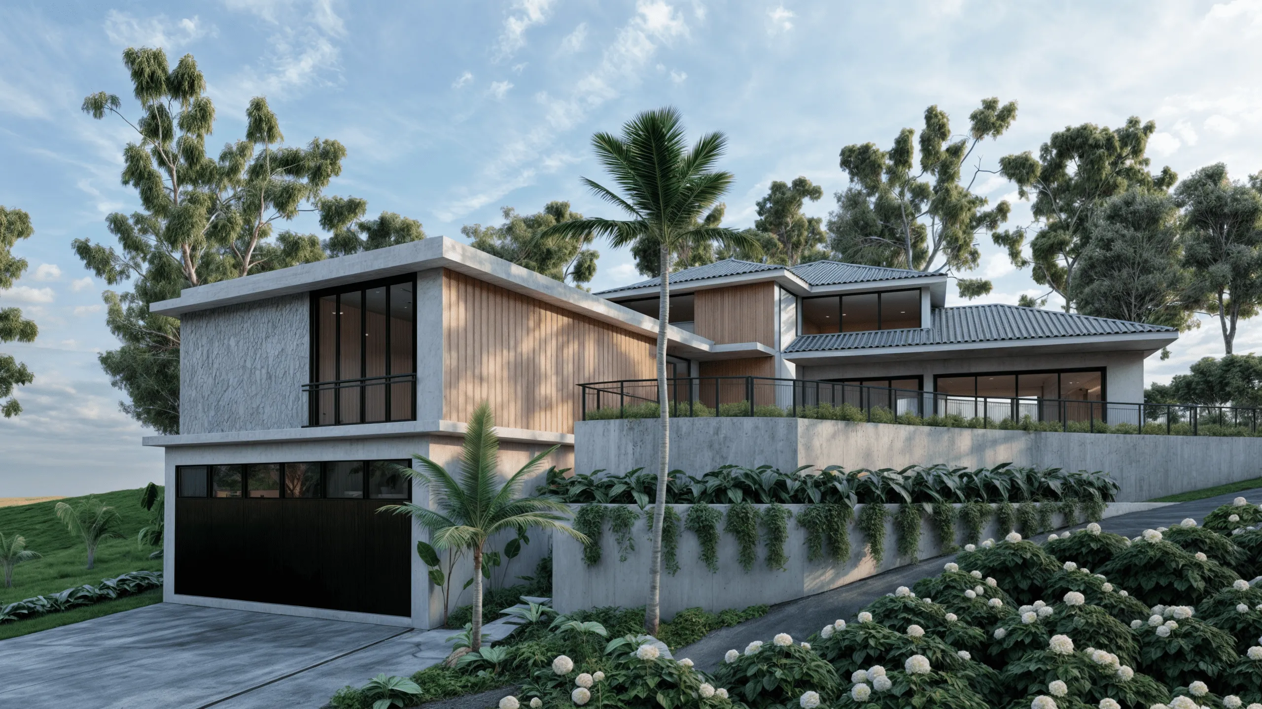 enhanced_1_3 - Photo