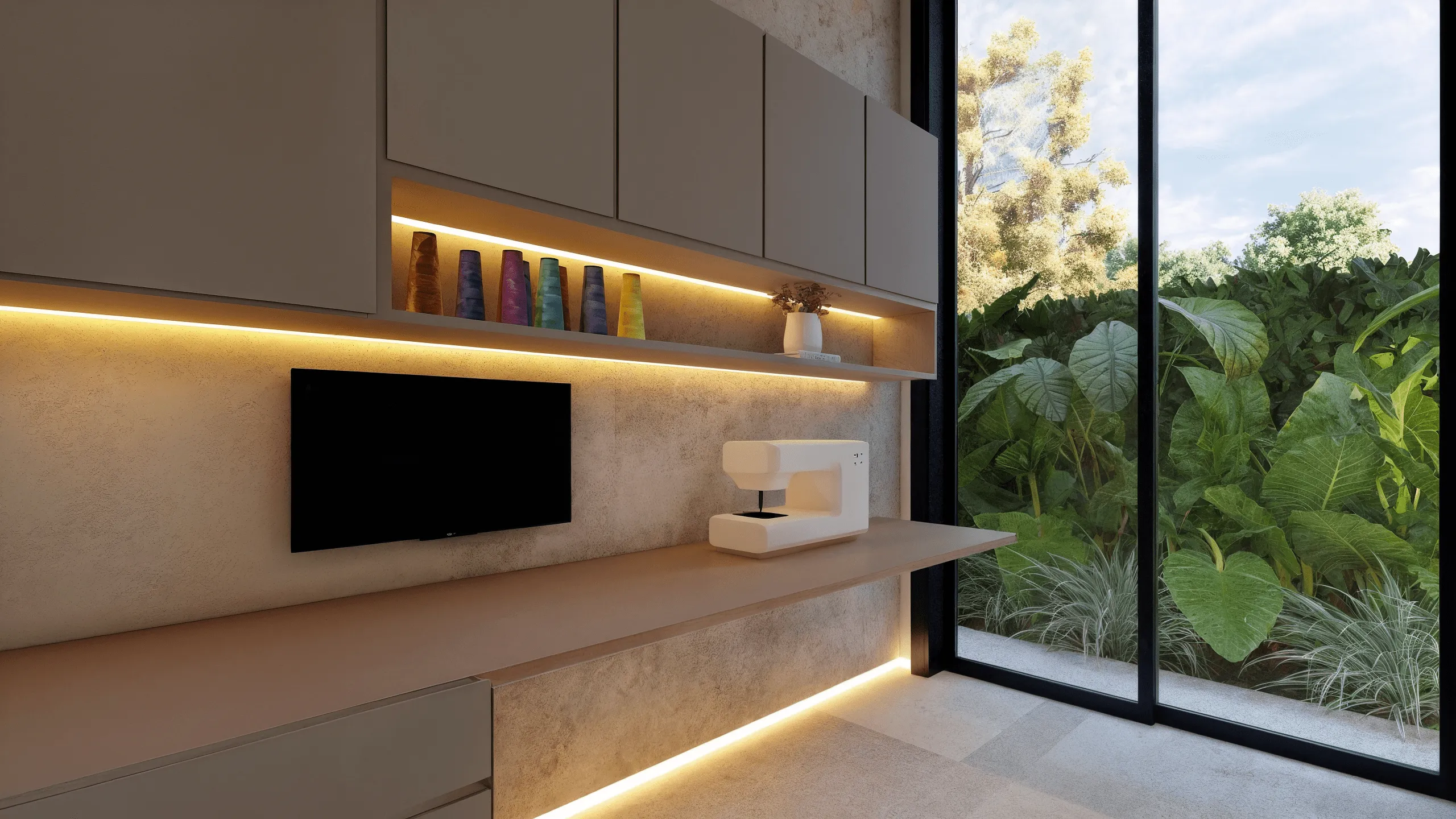 enhanced_1_30 - Foto