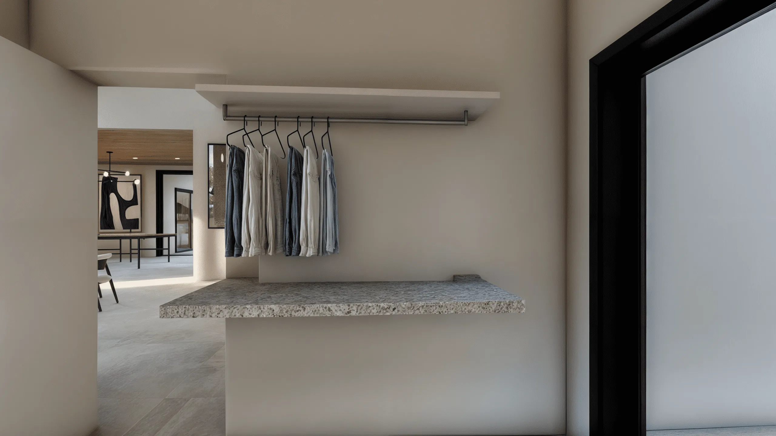 enhanced_1_30 - Foto